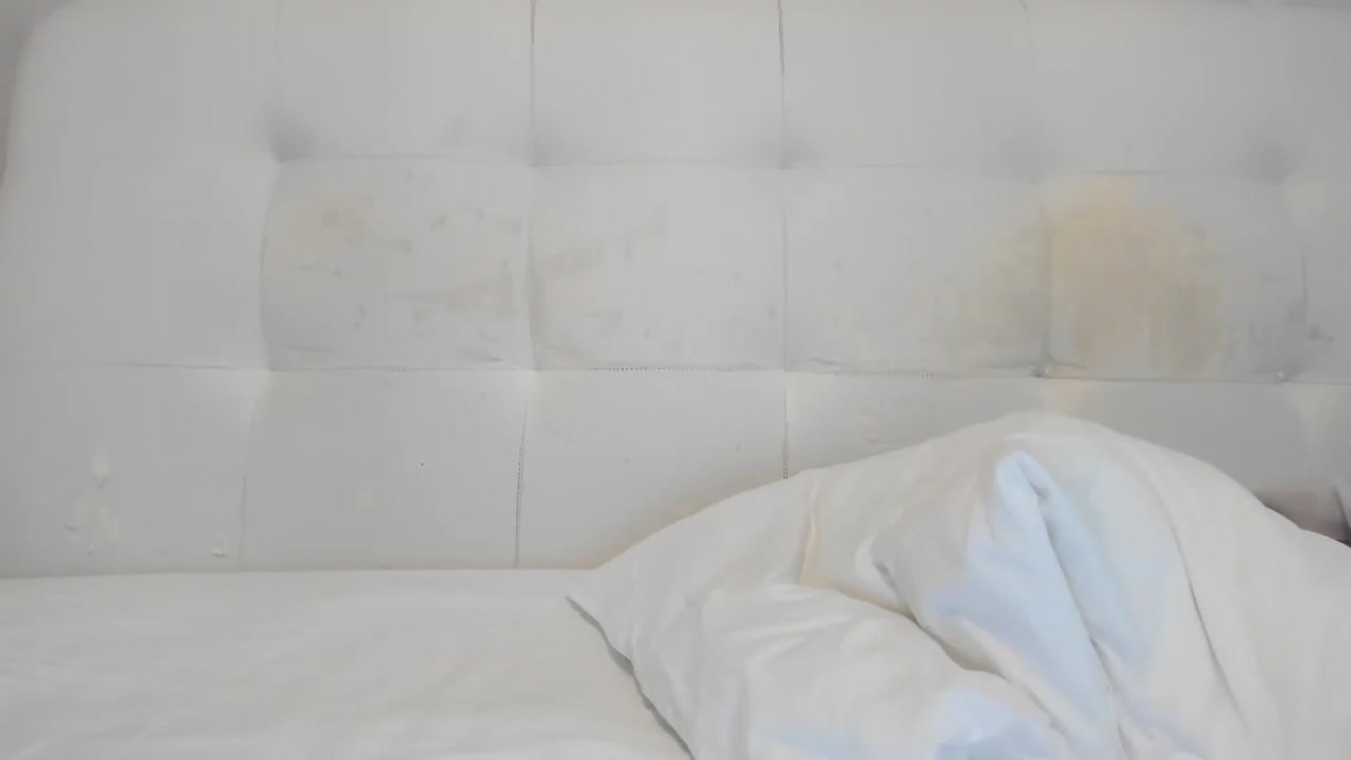 Gallery image thumbnail from Eva_EvansV's myfreecams stream on, 12/09/2025, 12:27 image 3 of 20