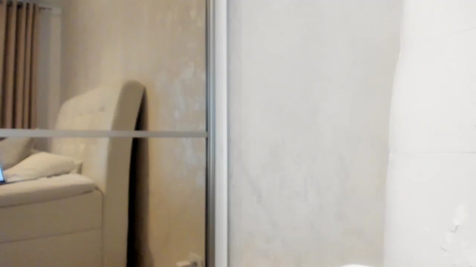 Gallery image thumbnail from Eva_EvansV's myfreecams stream on, 12/10/2025, 14:12 image 11 of 20