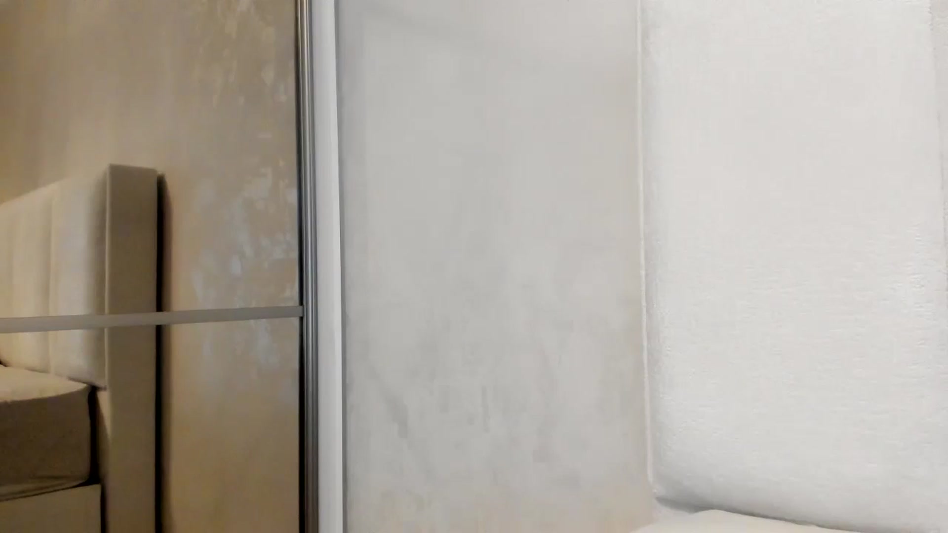 Gallery image thumbnail from Eva_EvansV's myfreecams stream on, 12/16/2025, 14:45 image 13 of 20