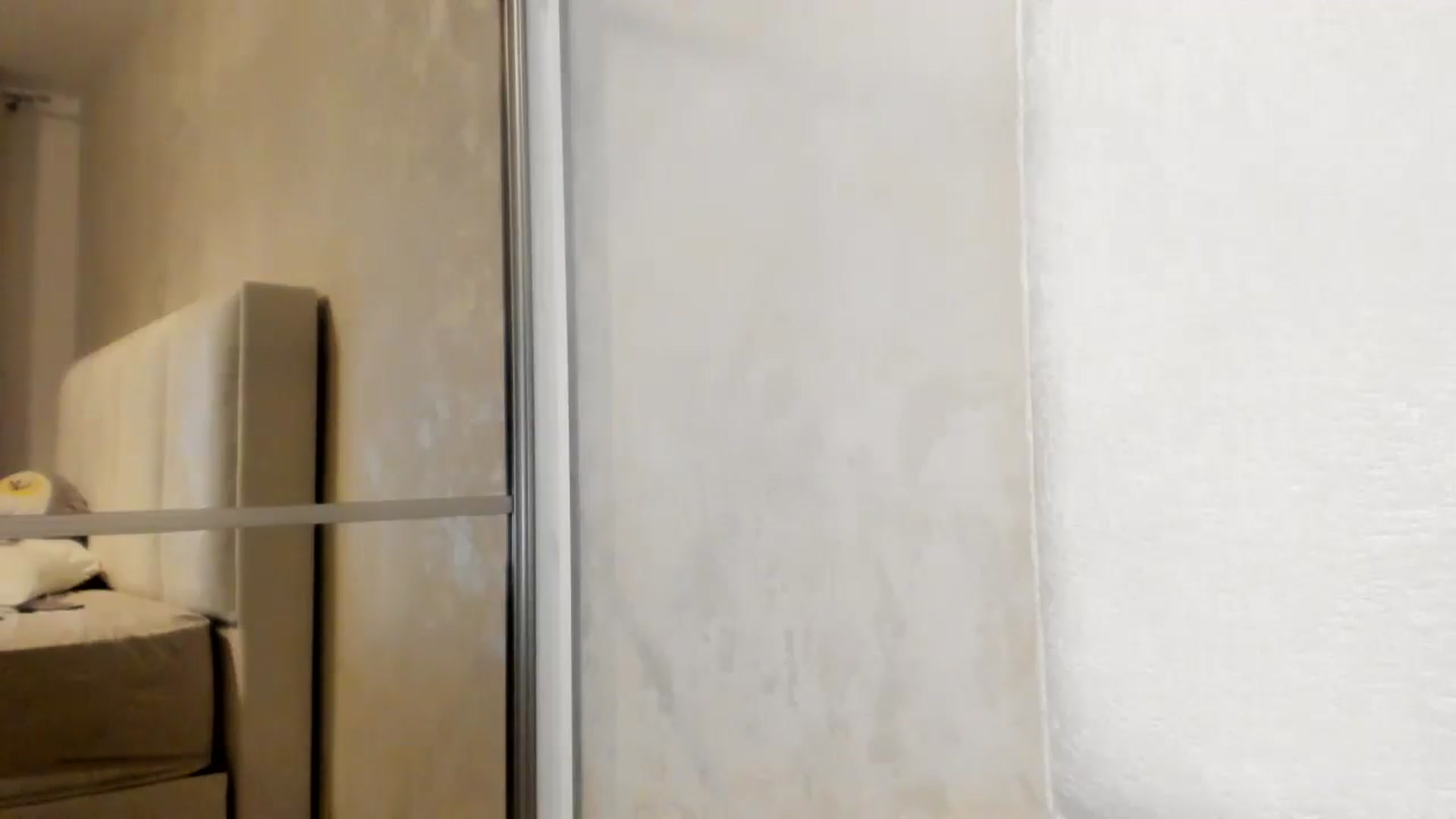 Gallery image thumbnail from Eva_EvansV's myfreecams stream on, 12/17/2025, 14:11 image 20 of 20