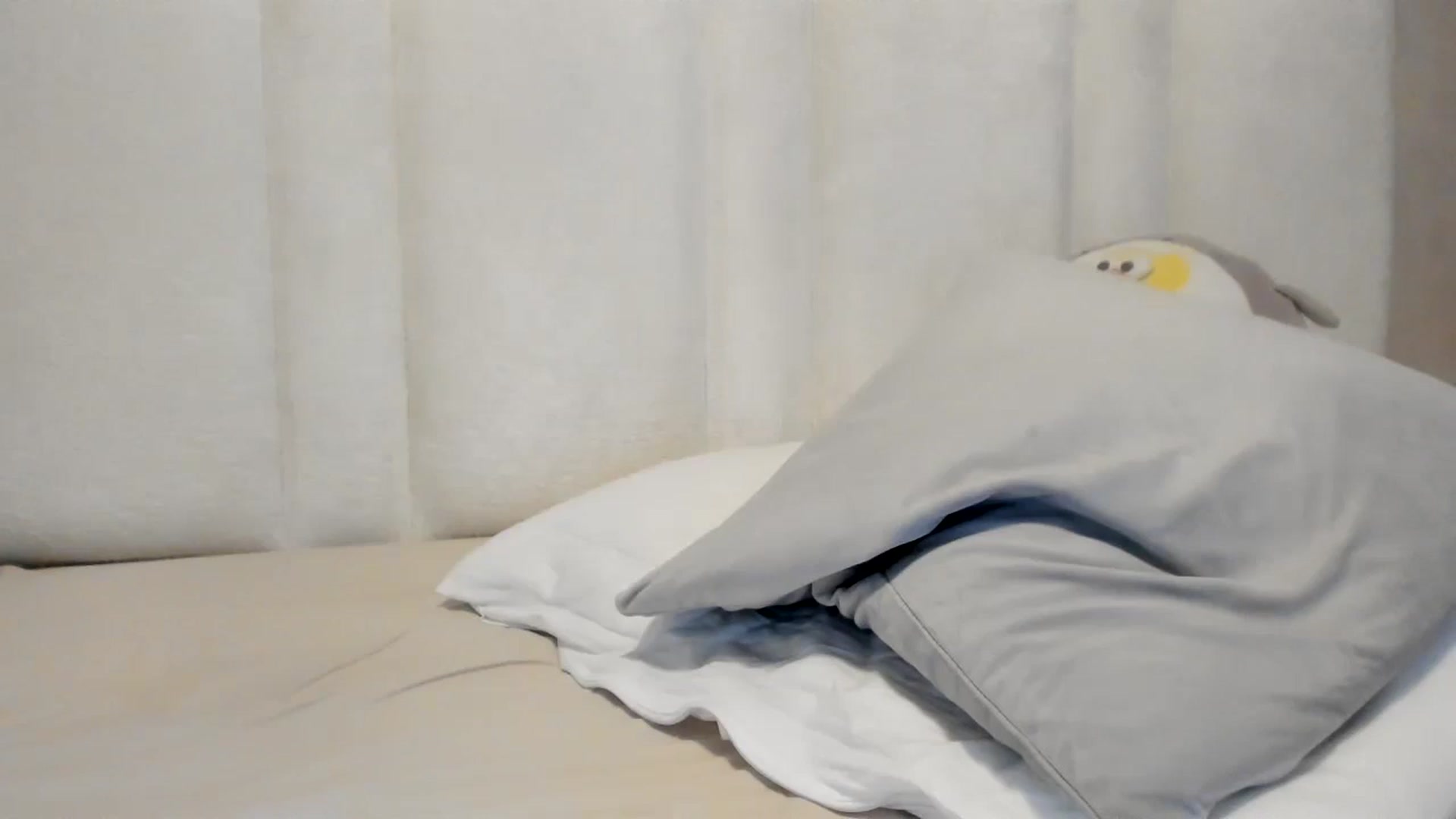 Gallery image thumbnail from Eva_EvansV's myfreecams stream on, 12/17/2025, 14:11 image 7 of 20