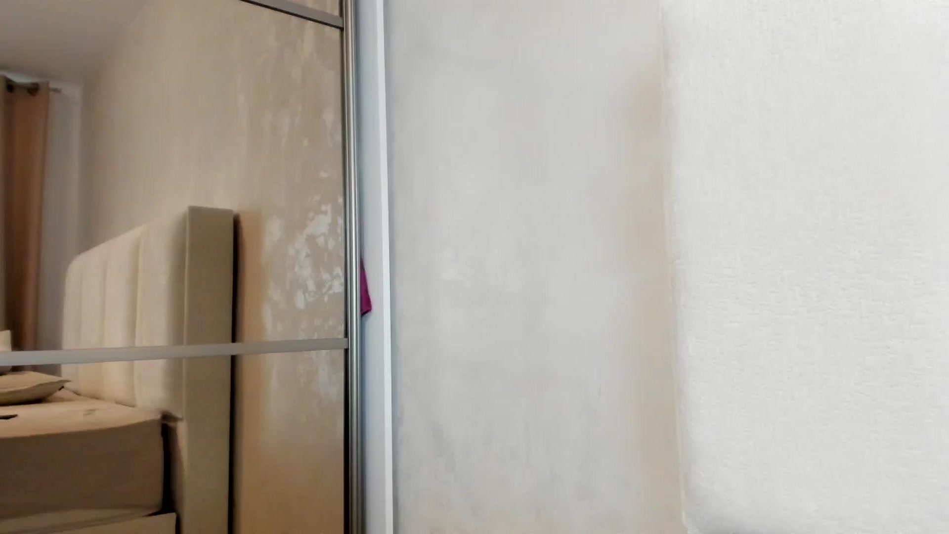 Gallery image thumbnail from Eva_EvansV's myfreecams stream on, 01/21/2026, 11:03 image 7 of 20