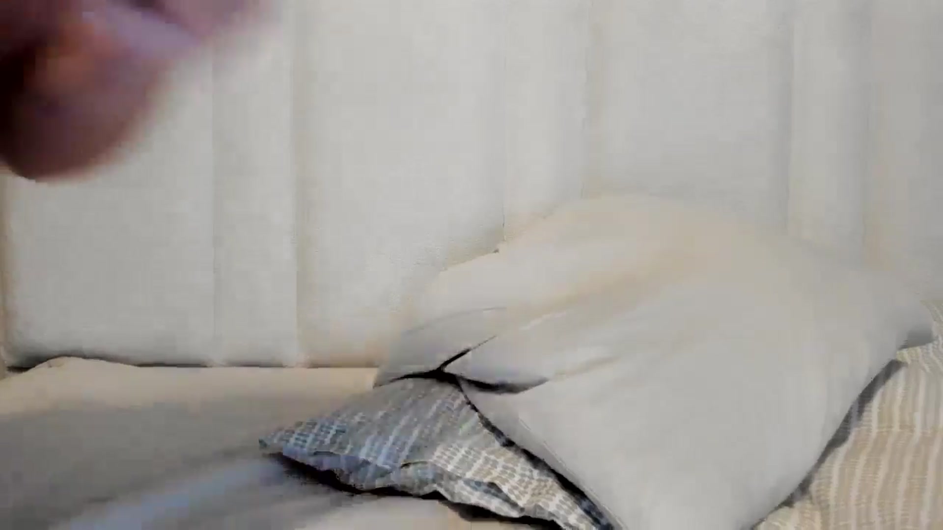 Gallery image thumbnail from Eva_EvansV's myfreecams stream on, 01/22/2026, 12:19 image 18 of 20