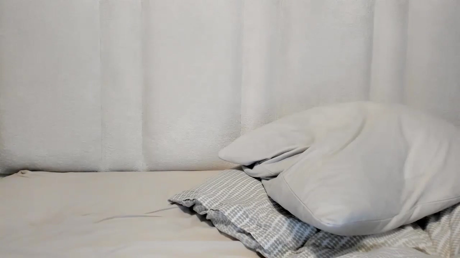 Gallery image thumbnail from Eva_EvansV's myfreecams stream on, 01/22/2026, 14:06 image 6 of 20