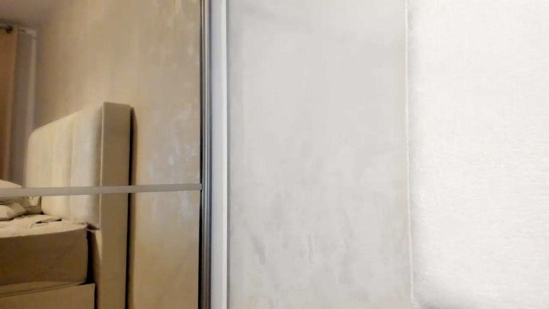 Gallery image thumbnail from Eva_EvansV's myfreecams stream on, 01/22/2026, 14:06 image 13 of 20