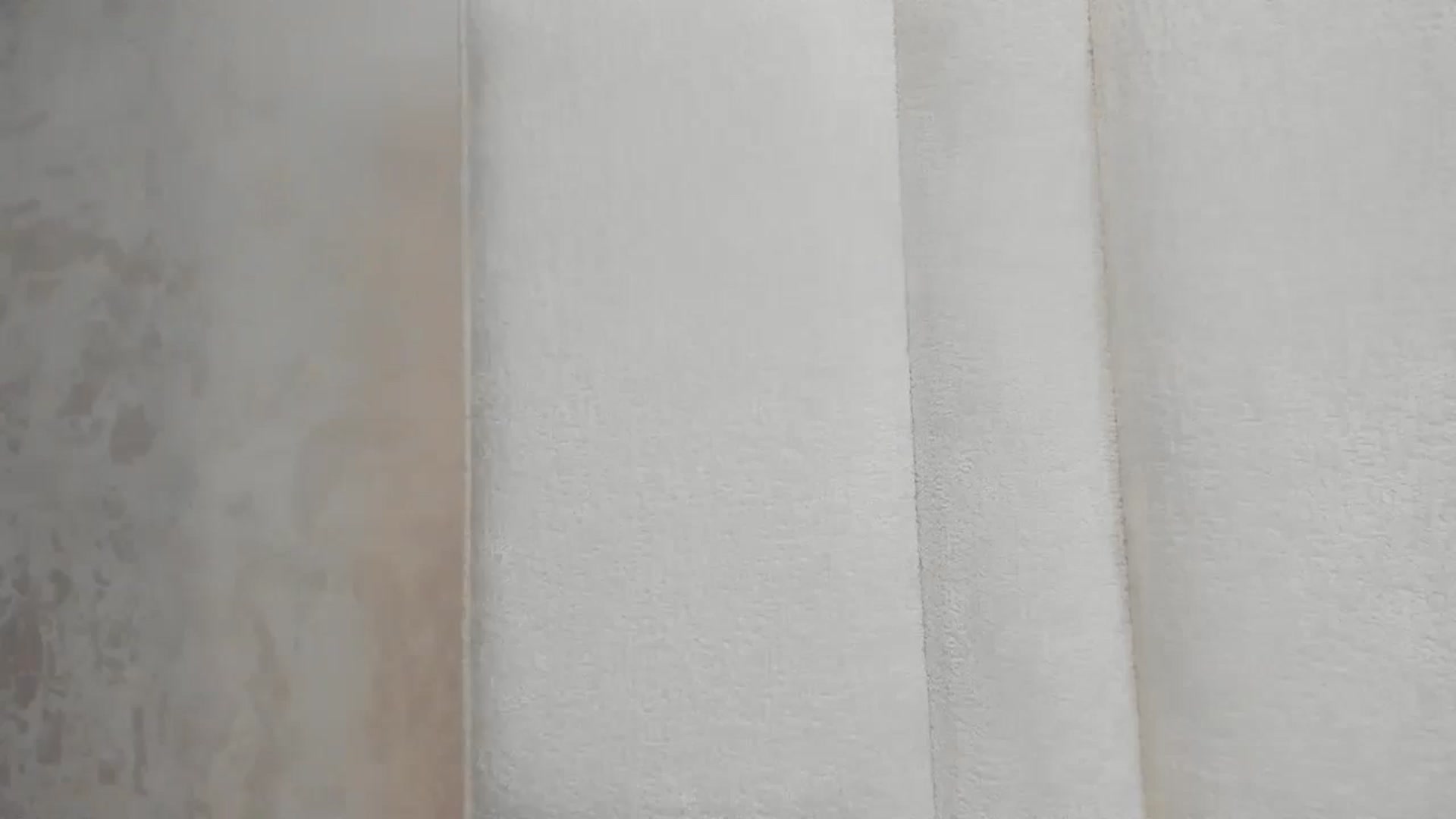 Gallery image thumbnail from Eva_EvansV's myfreecams stream on, 02/03/2026, 12:11 image 5 of 20