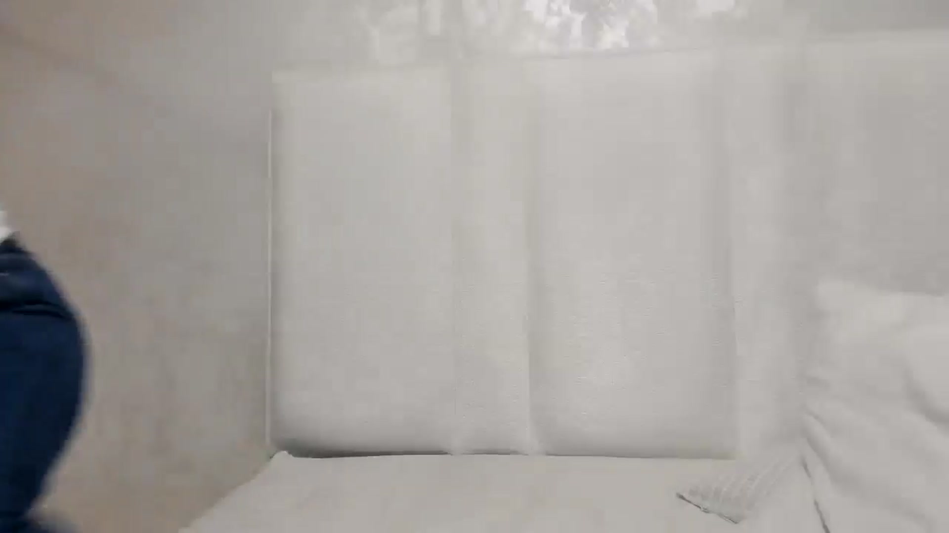 Gallery image thumbnail from Eva_EvansV's myfreecams stream on, 02/05/2026, 14:06 image 4 of 20