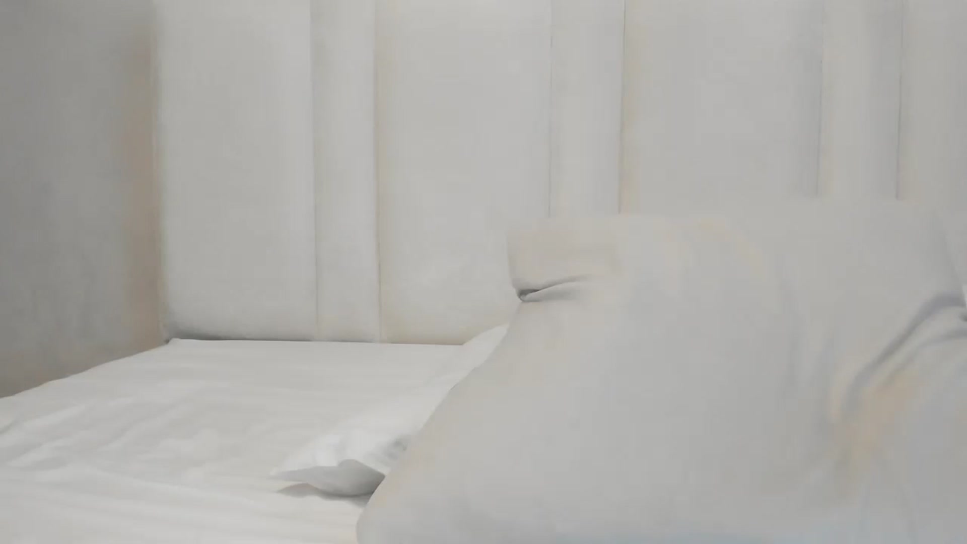 Gallery image thumbnail from Eva_EvansV's myfreecams stream on, 02/12/2026, 12:17 image 19 of 20