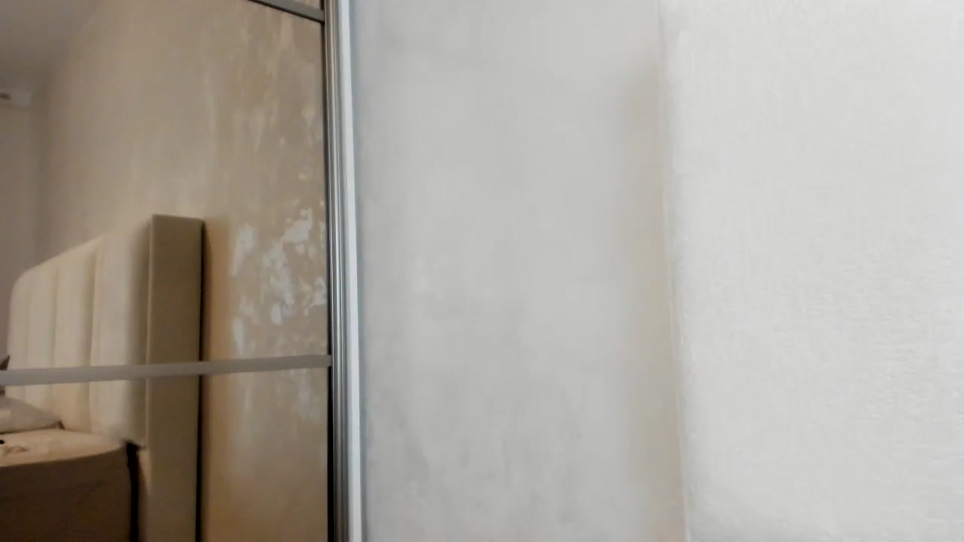 Gallery image thumbnail from Eva_EvansV's myfreecams stream on, 03/11/2026, 12:24 image 4 of 20
