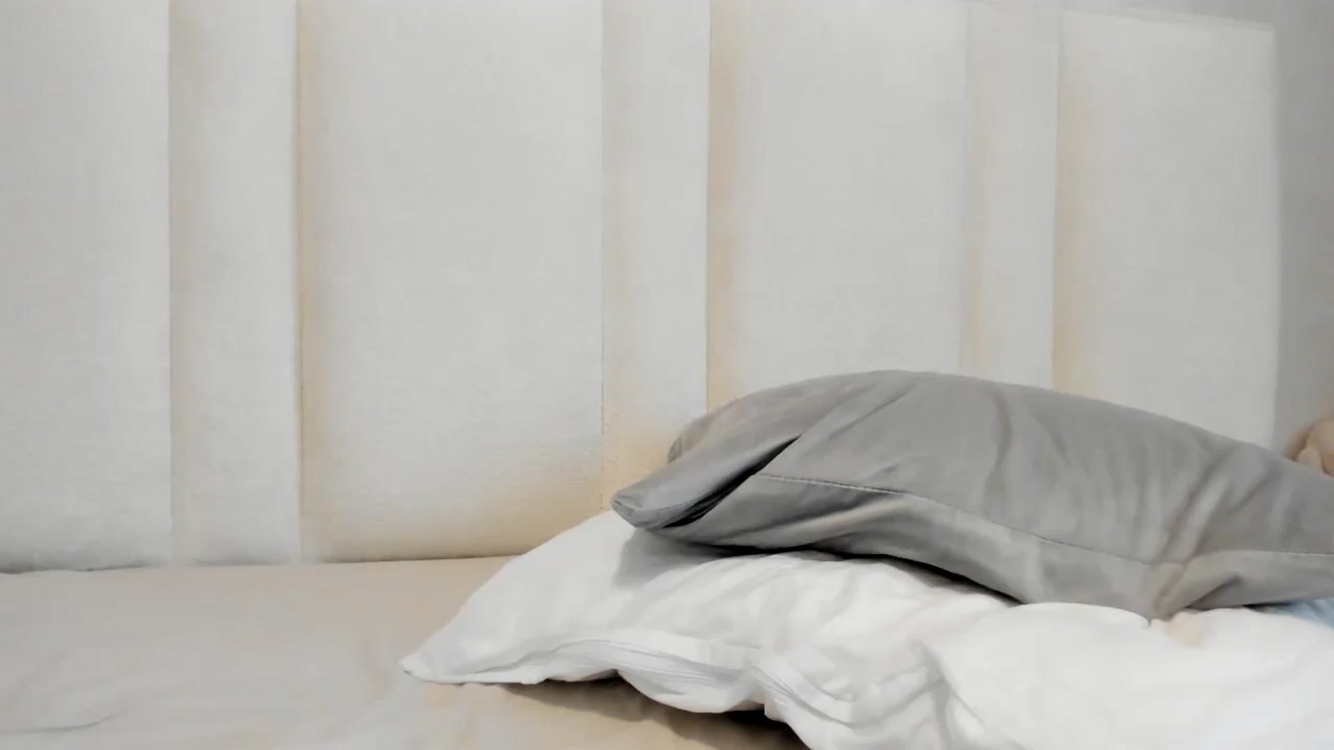 Gallery image thumbnail from Eva_EvansV's myfreecams stream on, 03/11/2026, 13:45 image 2 of 20