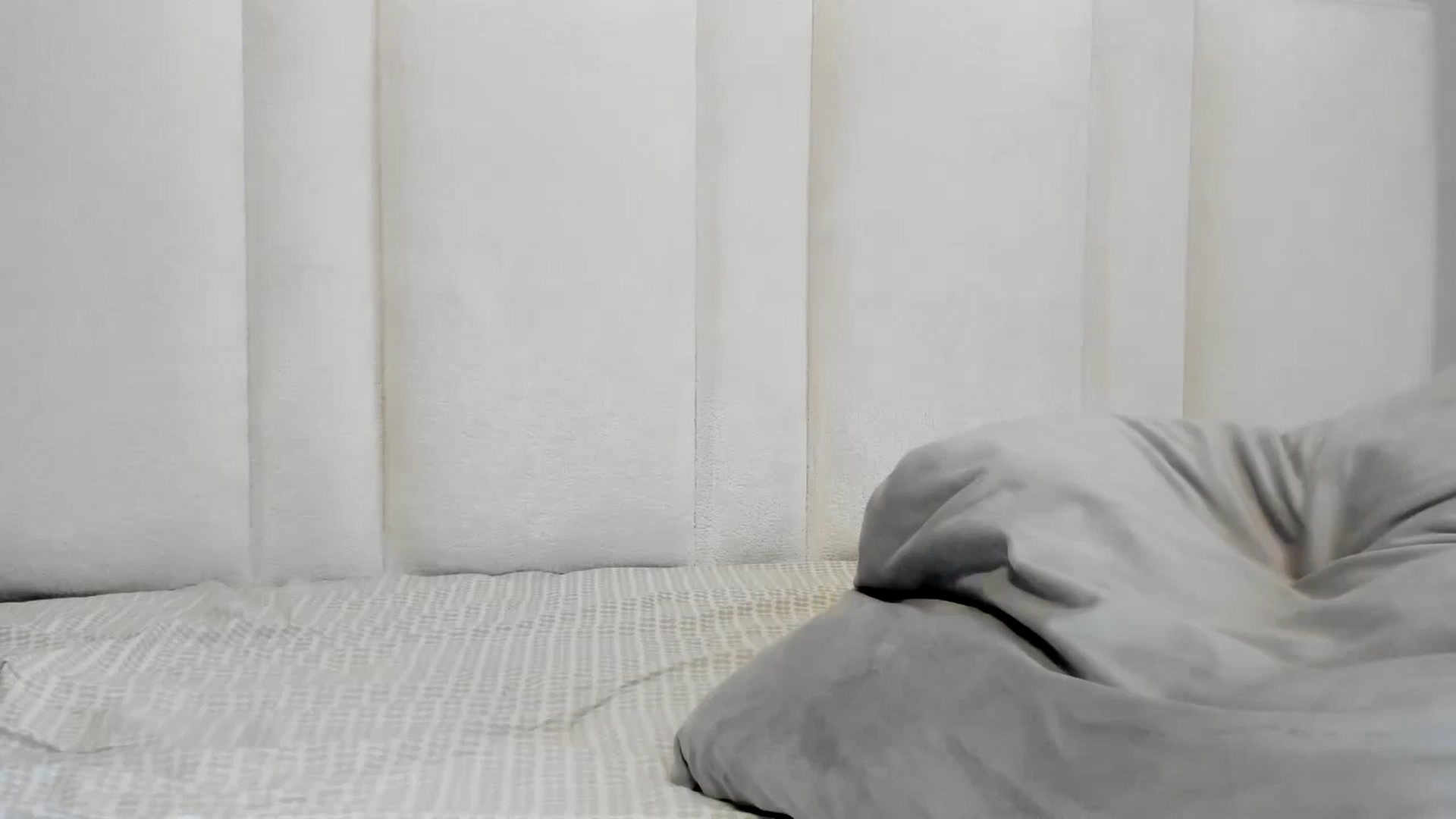 Gallery image thumbnail from Eva_EvansV's myfreecams stream on, 04/01/2026, 10:48 image 10 of 20