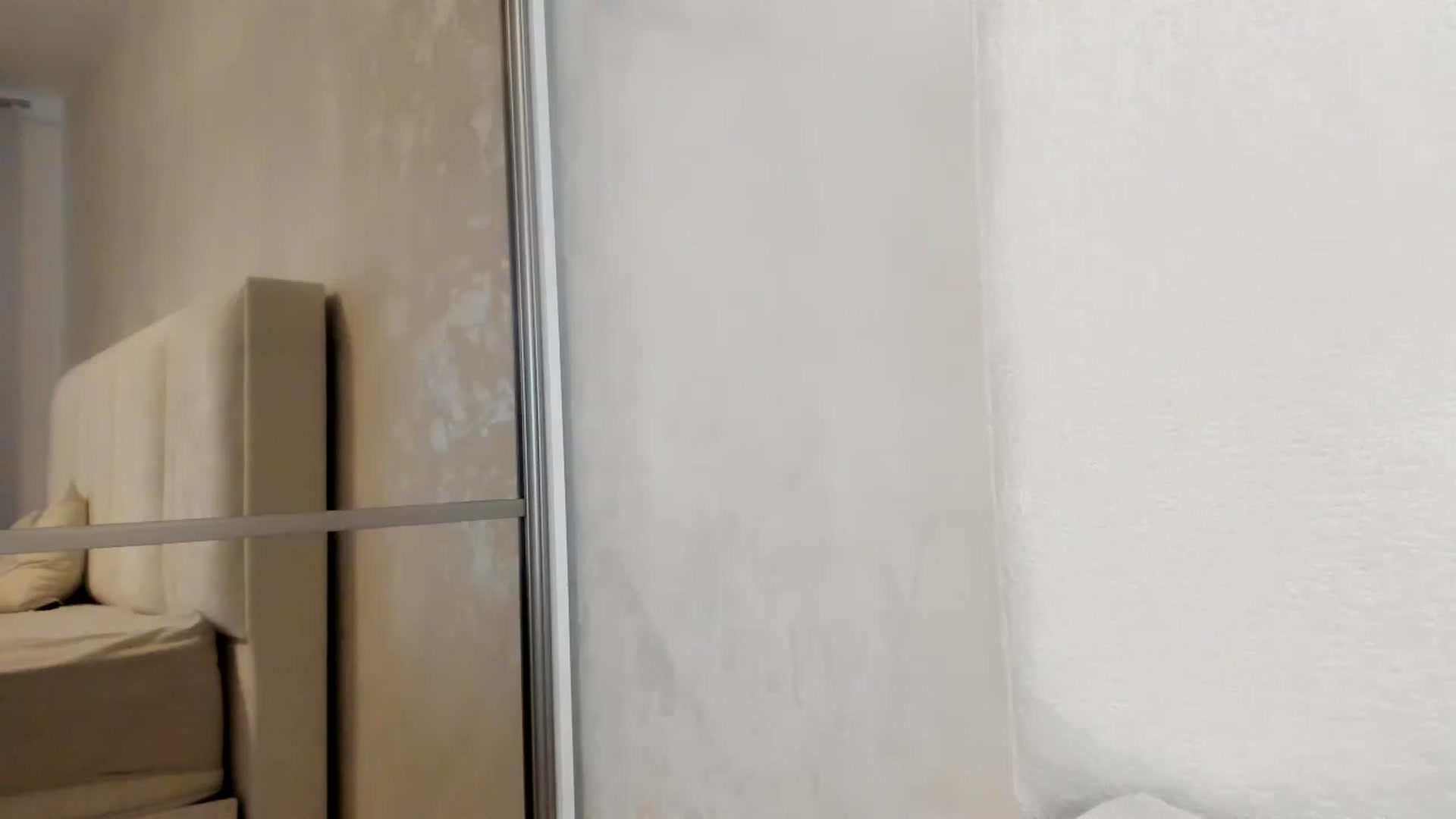Gallery image thumbnail from Eva_EvansV's myfreecams stream on, 04/22/2026, 12:54 image 3 of 20