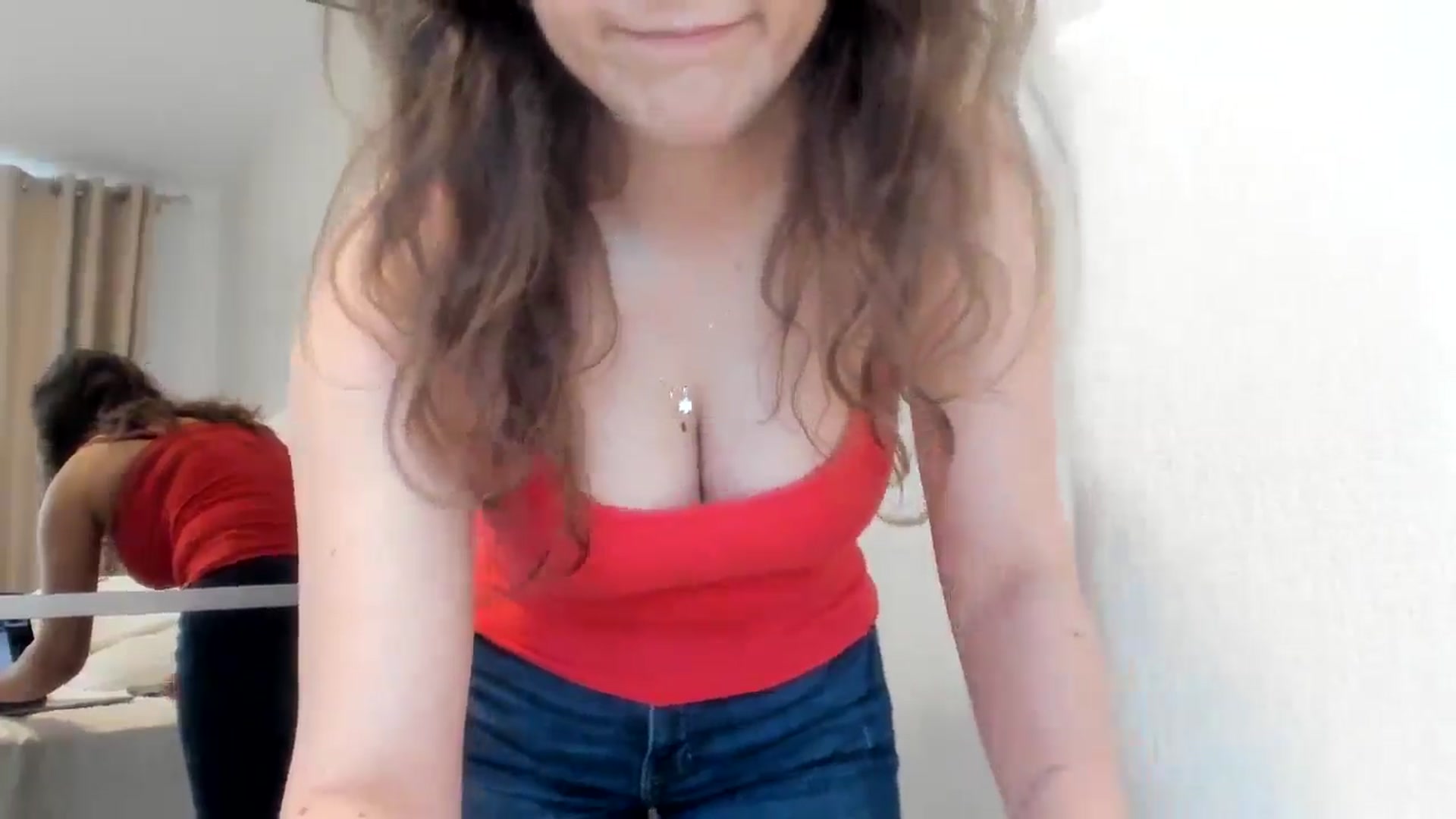 Gallery image thumbnail from Eva_EvansV's myfreecams stream on, 05/05/2026, 11:36 image 10 of 20