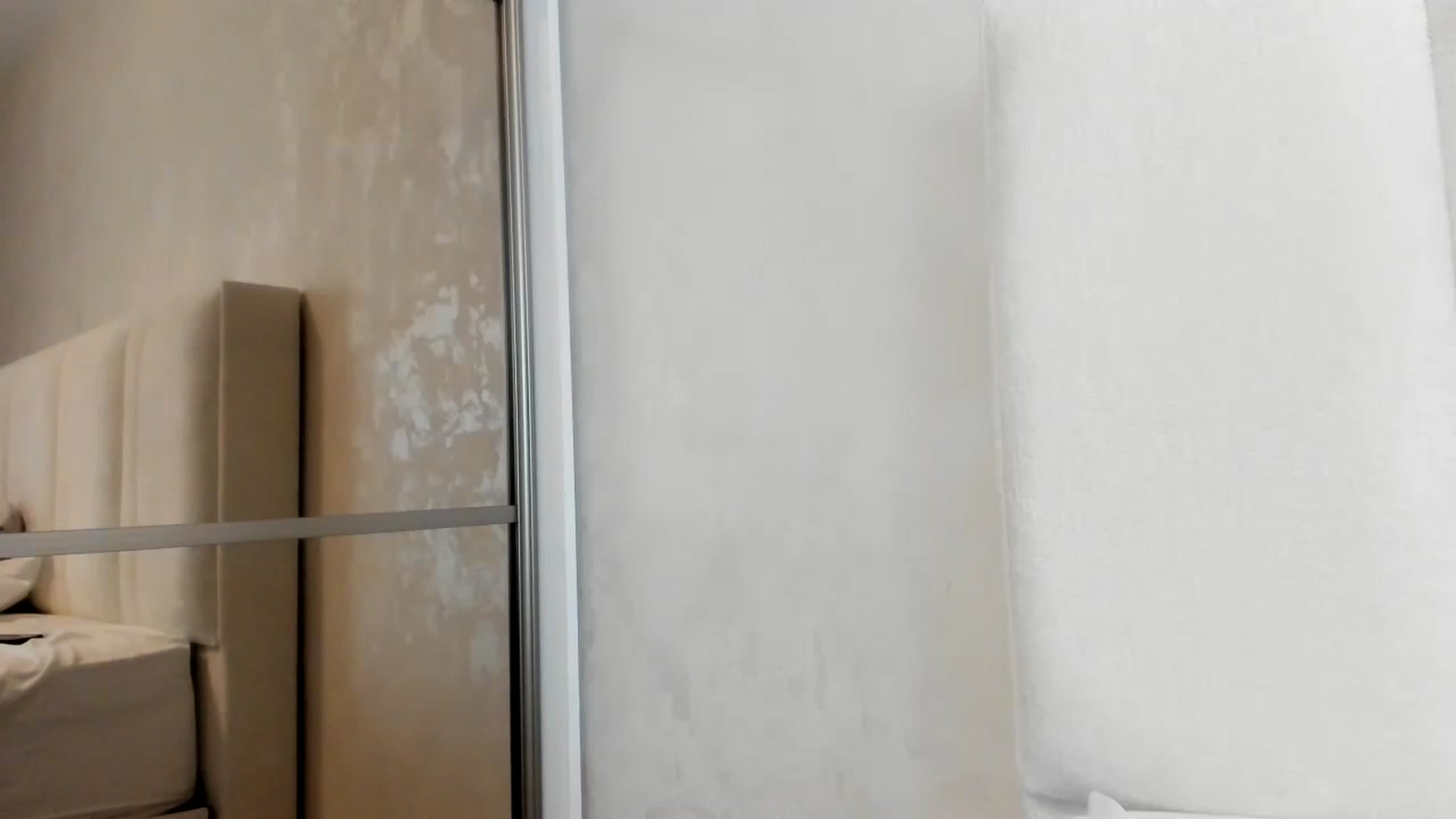 Gallery image thumbnail from Eva_EvansV's myfreecams stream on, 05/05/2026, 11:36 image 16 of 20