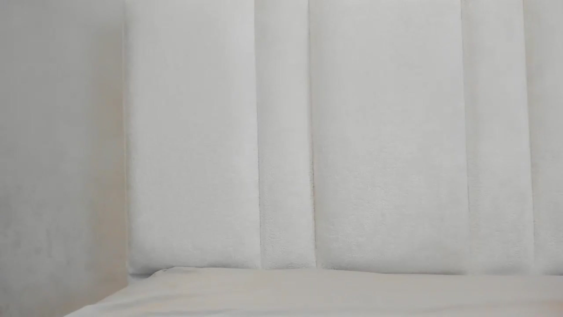Gallery image thumbnail from Eva_EvansV's myfreecams stream on, 05/14/2026, 12:42 image 11 of 20