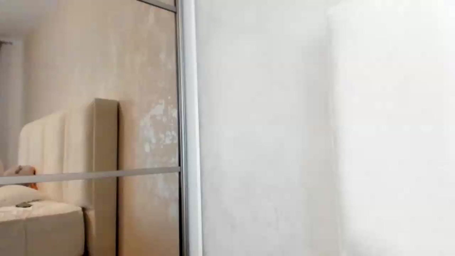 Gallery image thumbnail from Eva_EvansV's myfreecams stream on, 05/27/2026, 11:38 image 19 of 20
