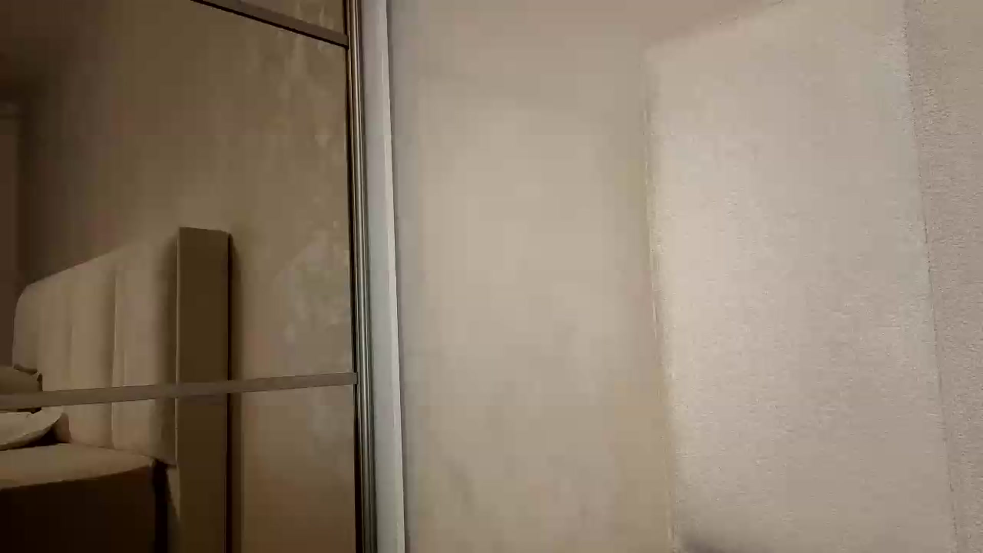 Gallery image thumbnail from Eva_EvansV's myfreecams stream on, 06/07/2026, 16:31 image 1 of 20
