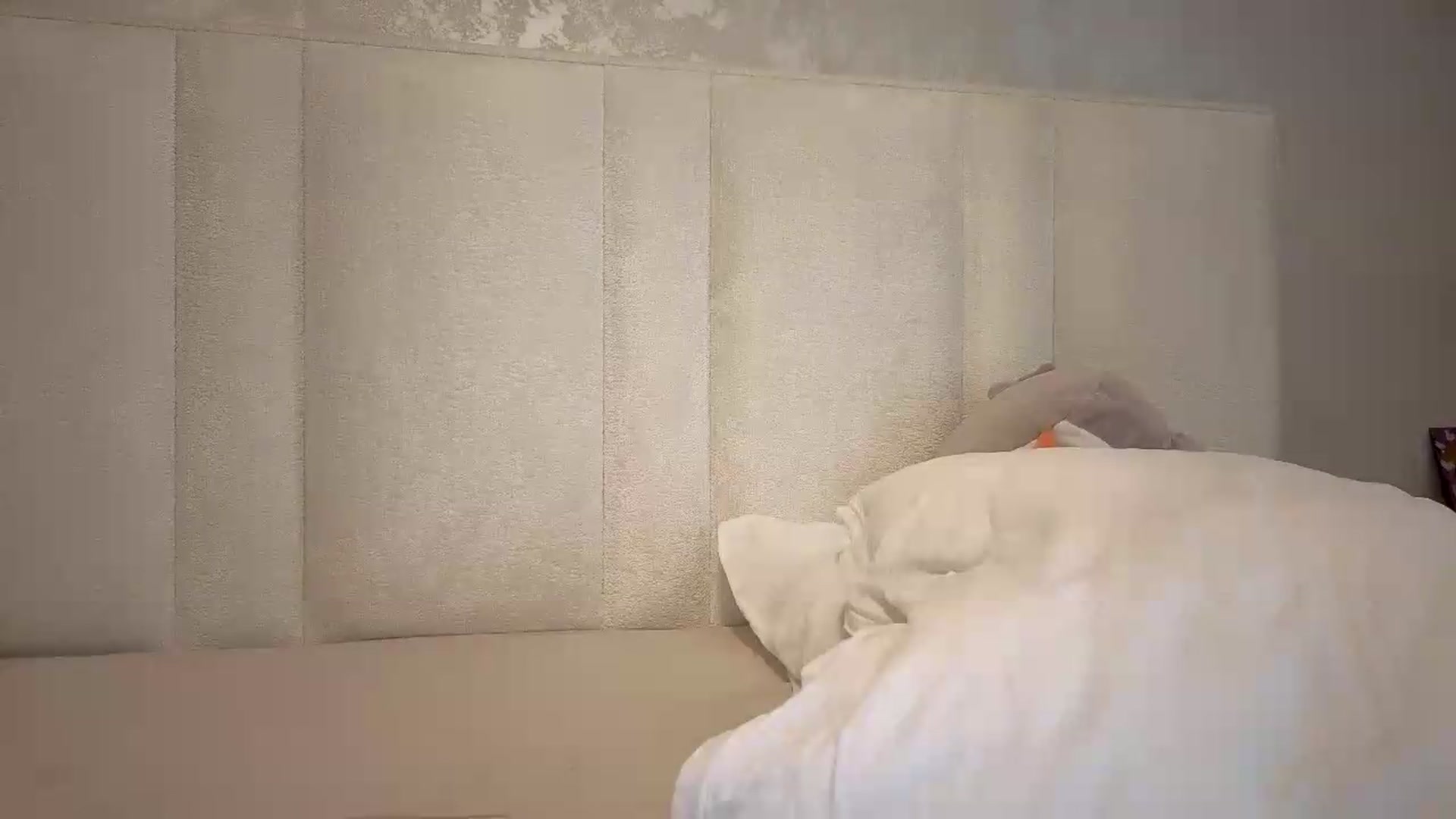Gallery image thumbnail from Eva_EvansV's myfreecams stream on, 06/07/2026, 16:31 image 7 of 20