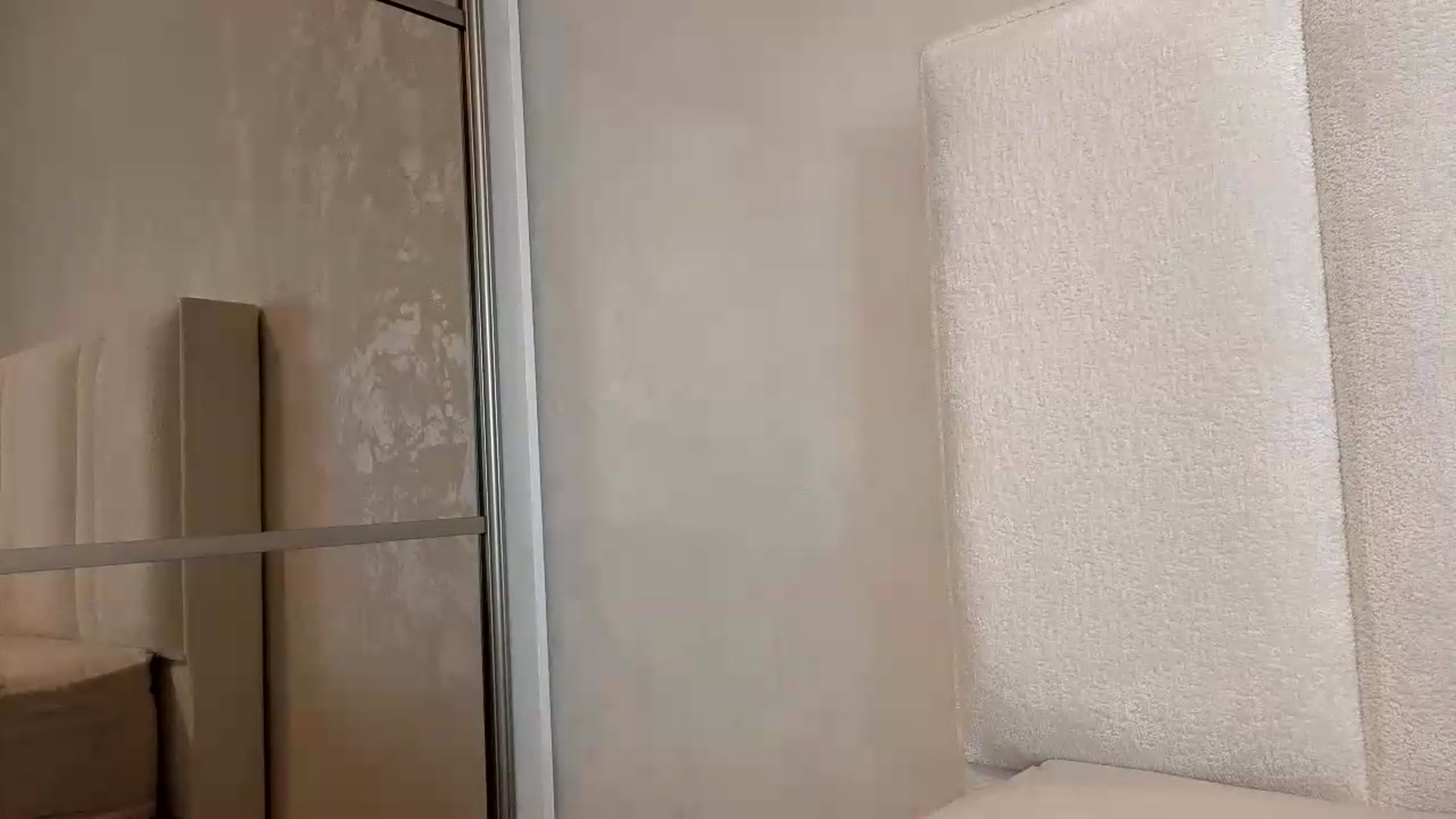 Gallery image thumbnail from Eva_EvansV's myfreecams stream on, 06/08/2026, 11:41 image 11 of 20
