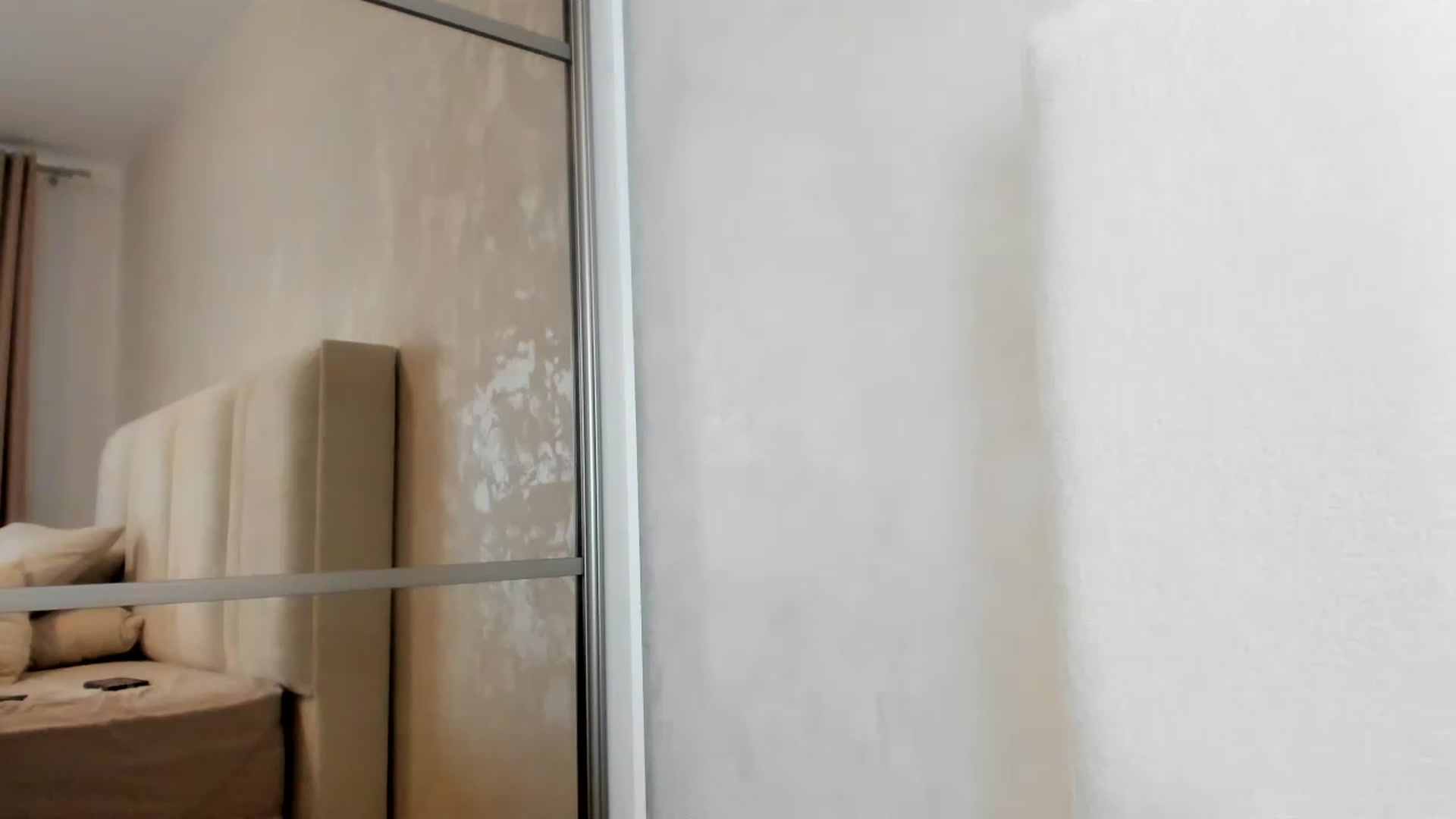 Gallery image thumbnail from Eva_EvansV's myfreecams stream on, 06/24/2026, 11:13 image 18 of 20