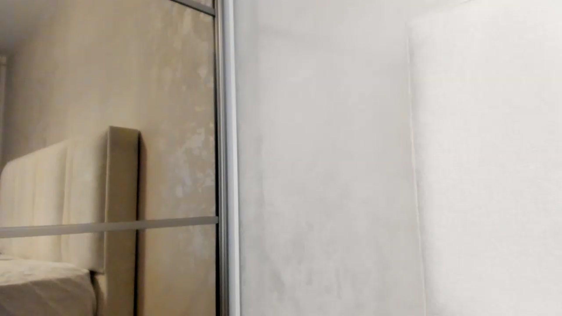 Gallery image thumbnail from Eva_EvansV's myfreecams stream on, 07/23/2026, 14:03 image 9 of 20