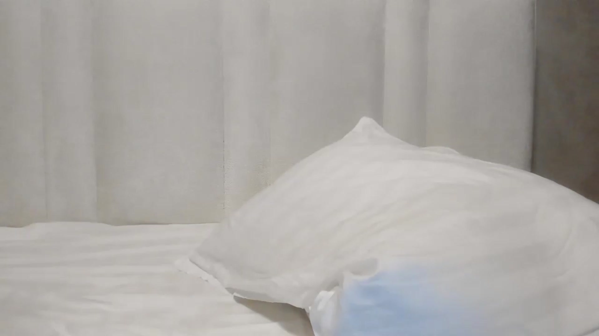 Gallery image thumbnail from Eva_EvansV's myfreecams stream on, 07/23/2026, 16:08 image 6 of 20