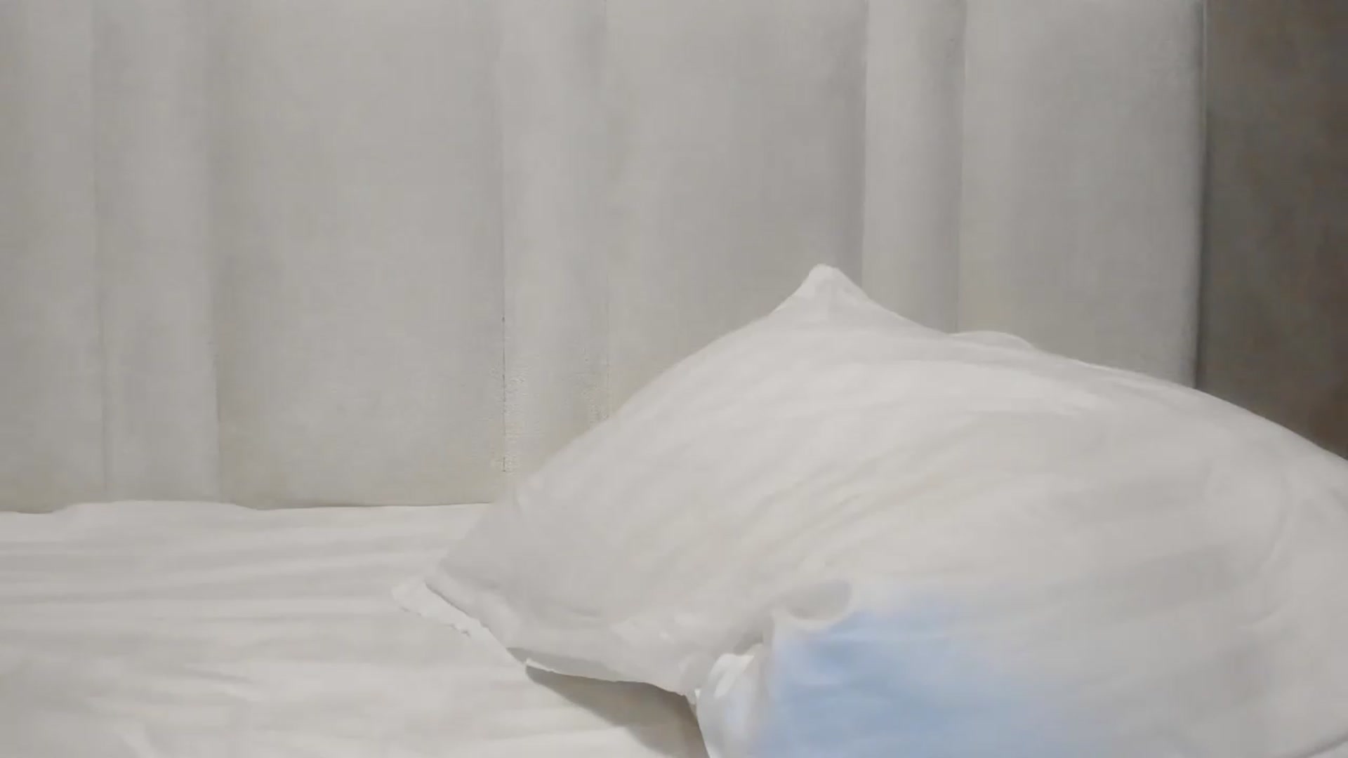 Gallery image thumbnail from Eva_EvansV's myfreecams stream on, 07/23/2026, 16:08 image 7 of 20