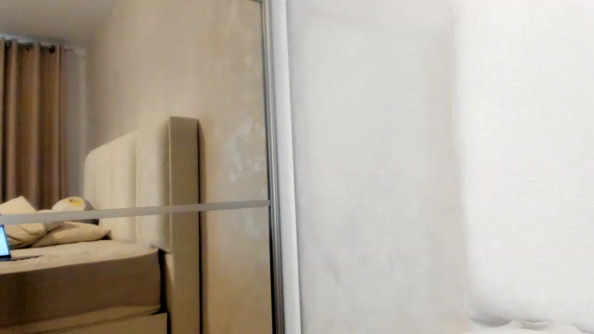 Gallery image thumbnail from Eva_EvansV's myfreecams stream on, 09/07/2026, 10:49 image 8 of 20