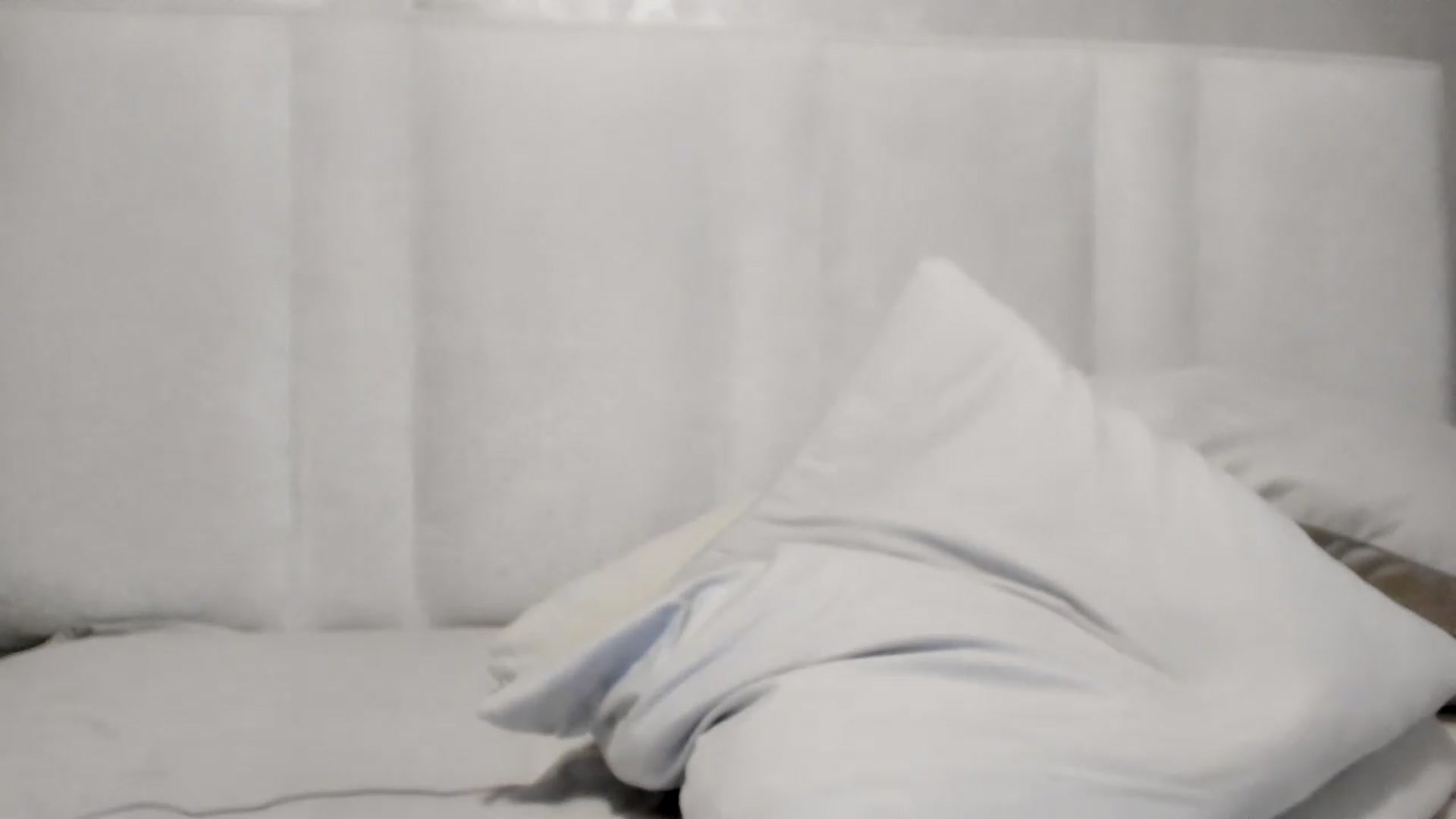 Gallery image thumbnail from Eva_EvansV's myfreecams stream on, 09/09/2026, 12:13 image 18 of 20