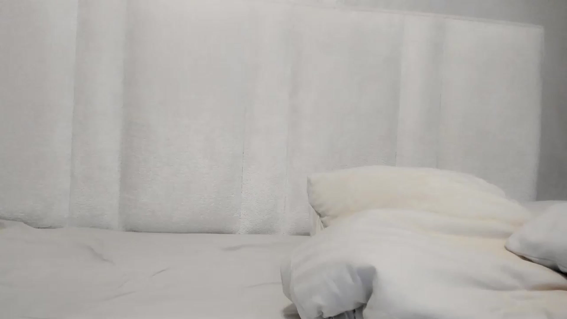 Gallery image thumbnail from Eva_EvansV's myfreecams stream on, 09/15/2026, 11:17 image 20 of 20