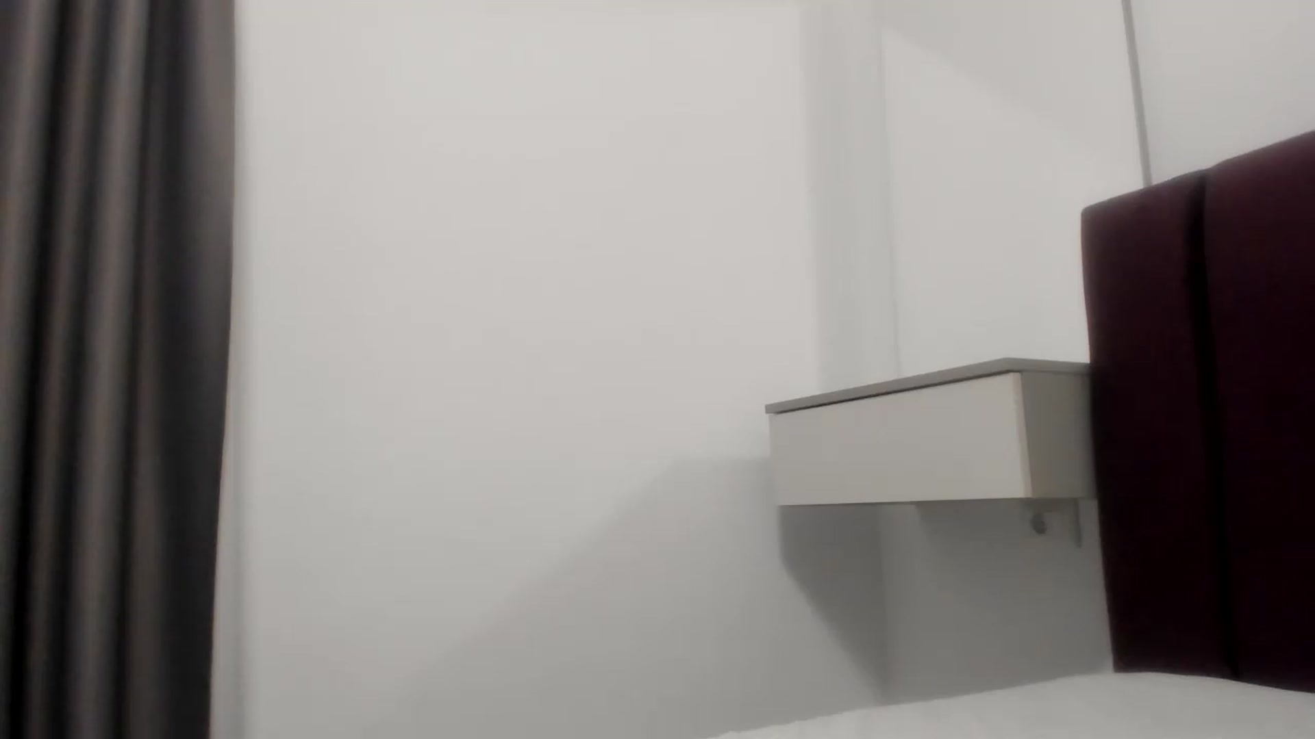 Gallery image thumbnail from Eva_EvansV's myfreecams stream on, 09/15/2026, 21:52 image 12 of 20
