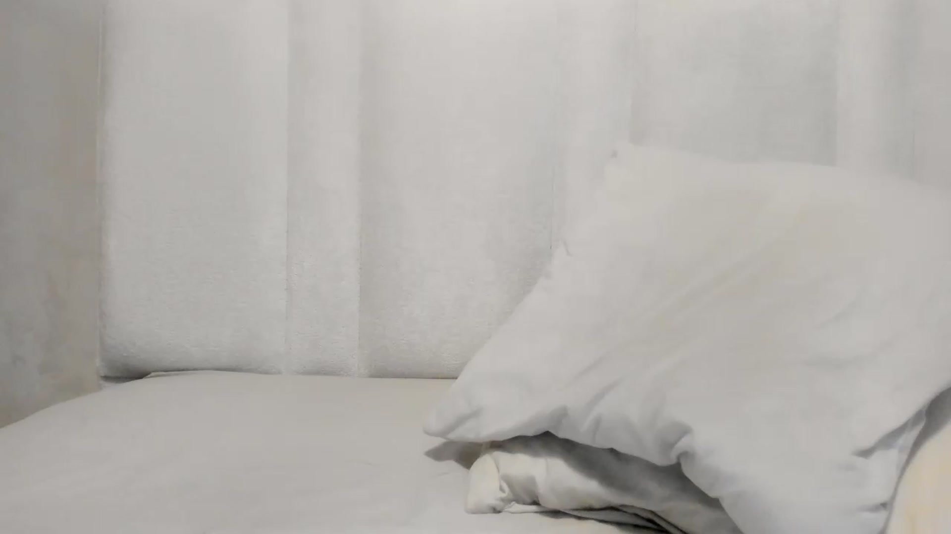Gallery image thumbnail from Eva_EvansV's myfreecams stream on, 09/16/2026, 11:55 image 5 of 20