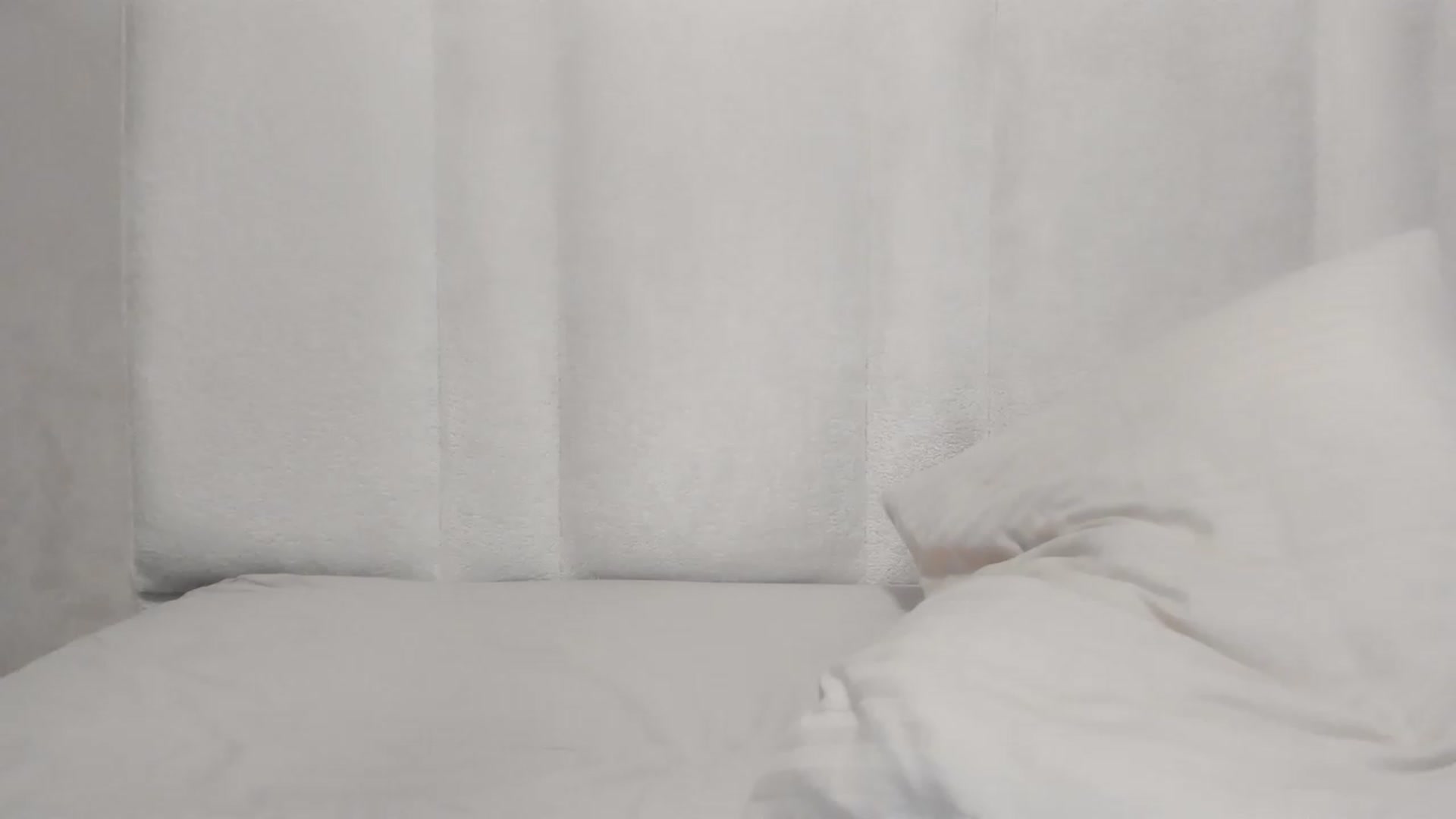 Gallery image thumbnail from Eva_EvansV's myfreecams stream on, 09/17/2026, 12:07 image 19 of 20