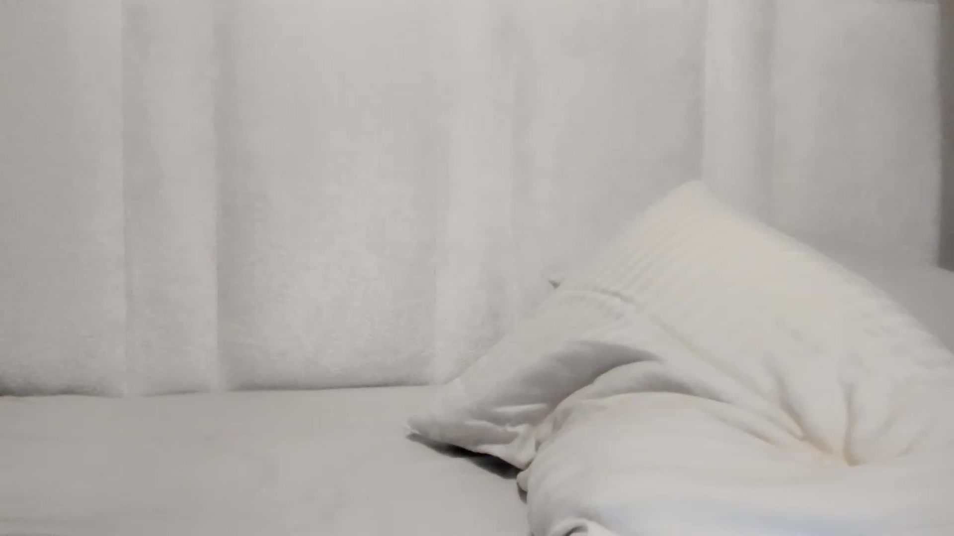 Gallery image thumbnail from Eva_EvansV's myfreecams stream on, 09/17/2026, 12:07 image 13 of 20