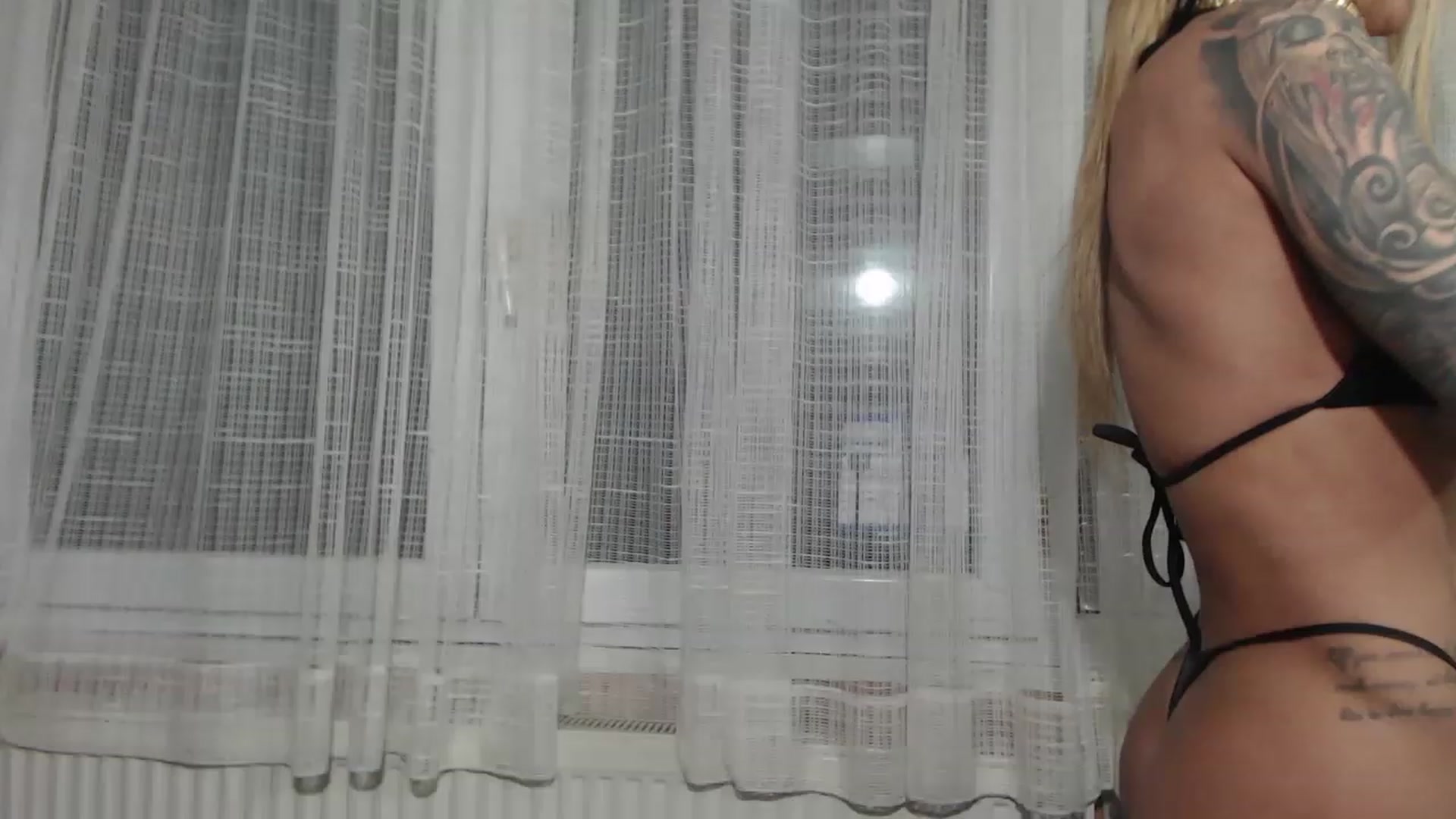 Gallery image thumbnail from Eva_Goddess's myfreecams stream on, 12/06/2022, 10:50 image 14 of 20