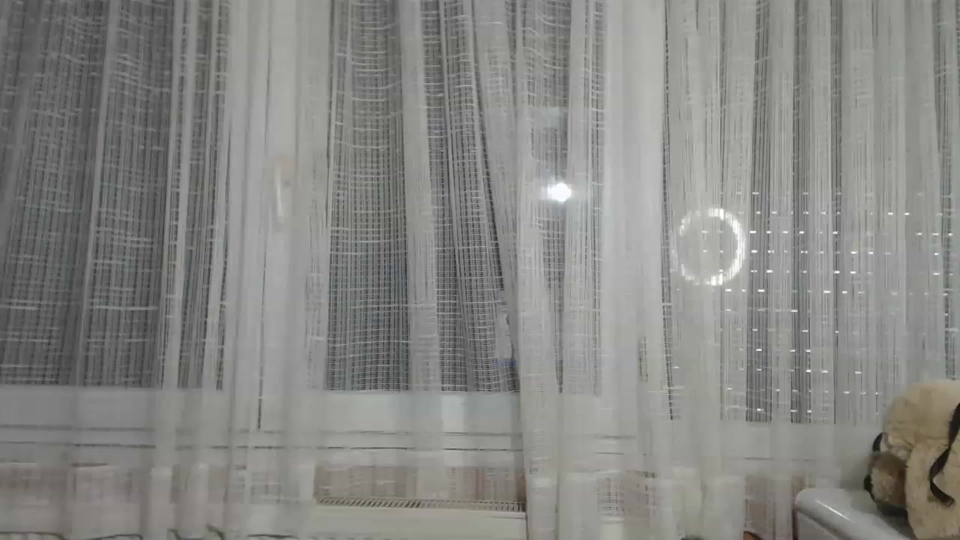 Gallery image thumbnail from Eva_Goddess's myfreecams stream on, 12/08/2022, 07:53 image 16 of 20