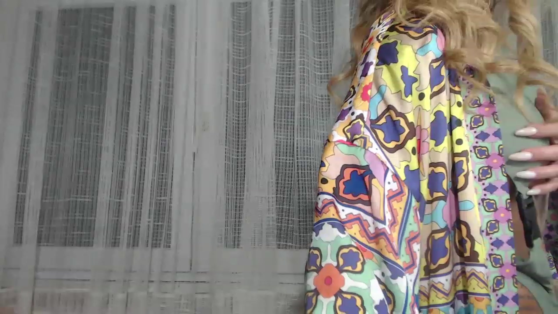 Gallery image thumbnail from Eva_Goddess's myfreecams stream on, 12/20/2022, 18:35 image 10 of 20