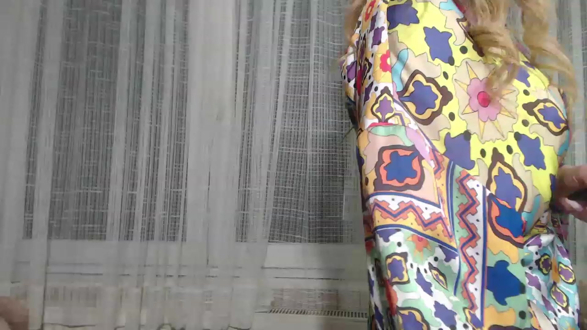 Gallery image thumbnail from Eva_Goddess's myfreecams stream on, 12/20/2022, 18:35 image 12 of 20