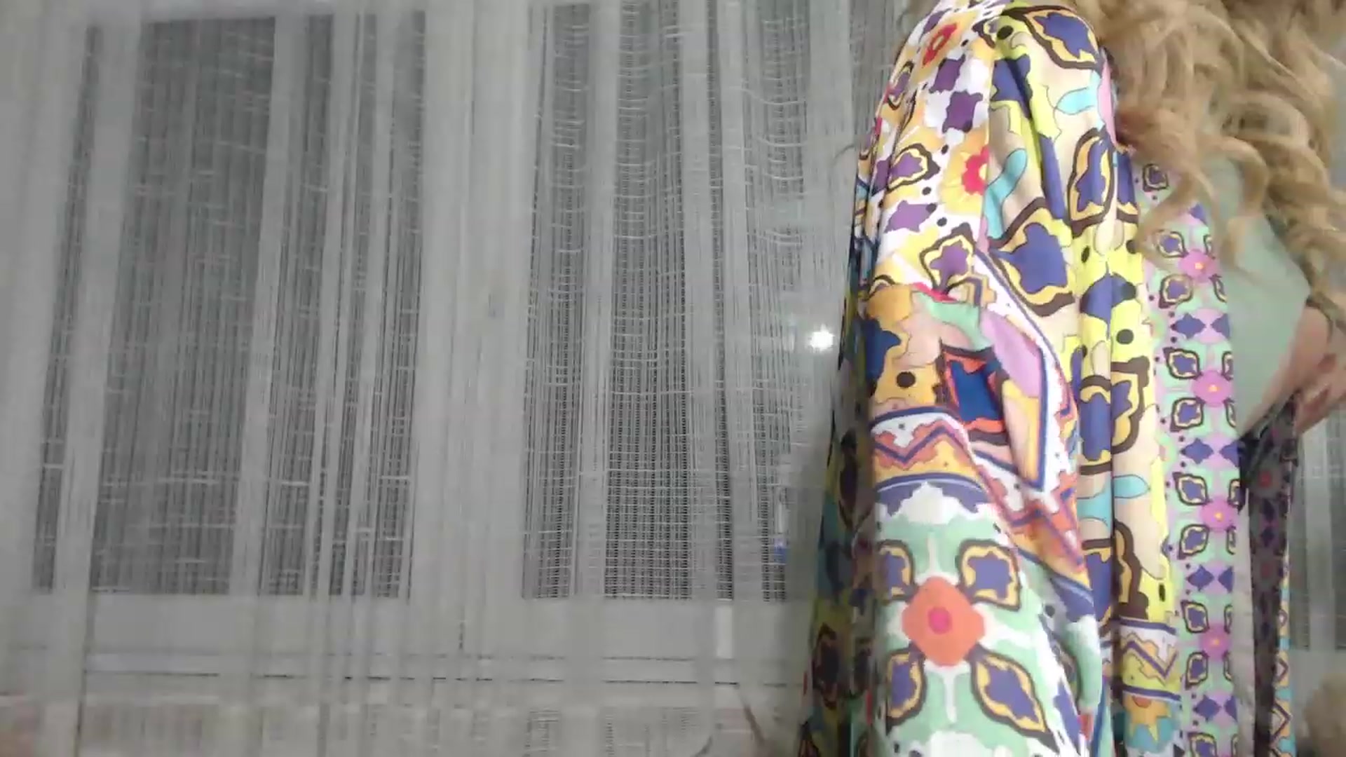 Gallery image thumbnail from Eva_Goddess's myfreecams stream on, 12/20/2022, 18:35 image 9 of 20