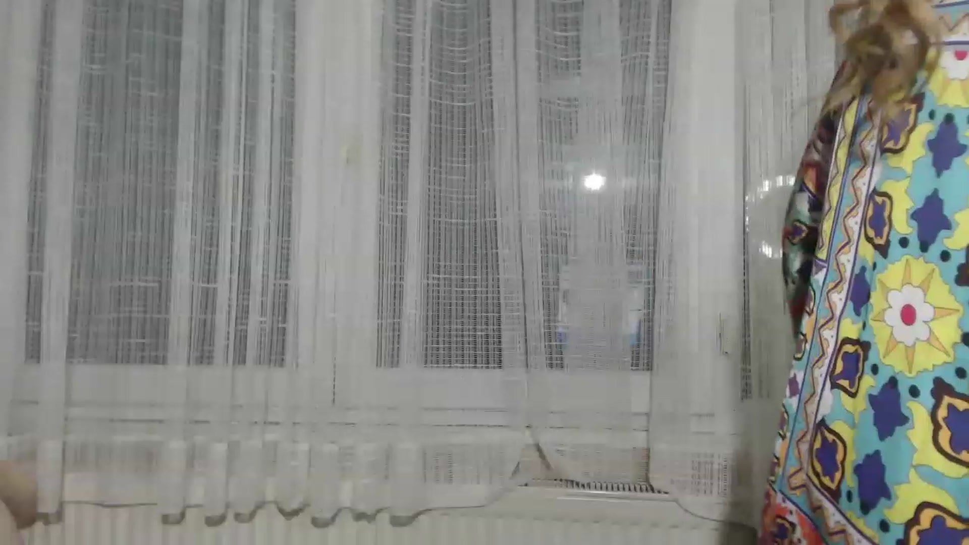 Gallery image thumbnail from Eva_Goddess's myfreecams stream on, 12/20/2022, 18:35 image 6 of 20