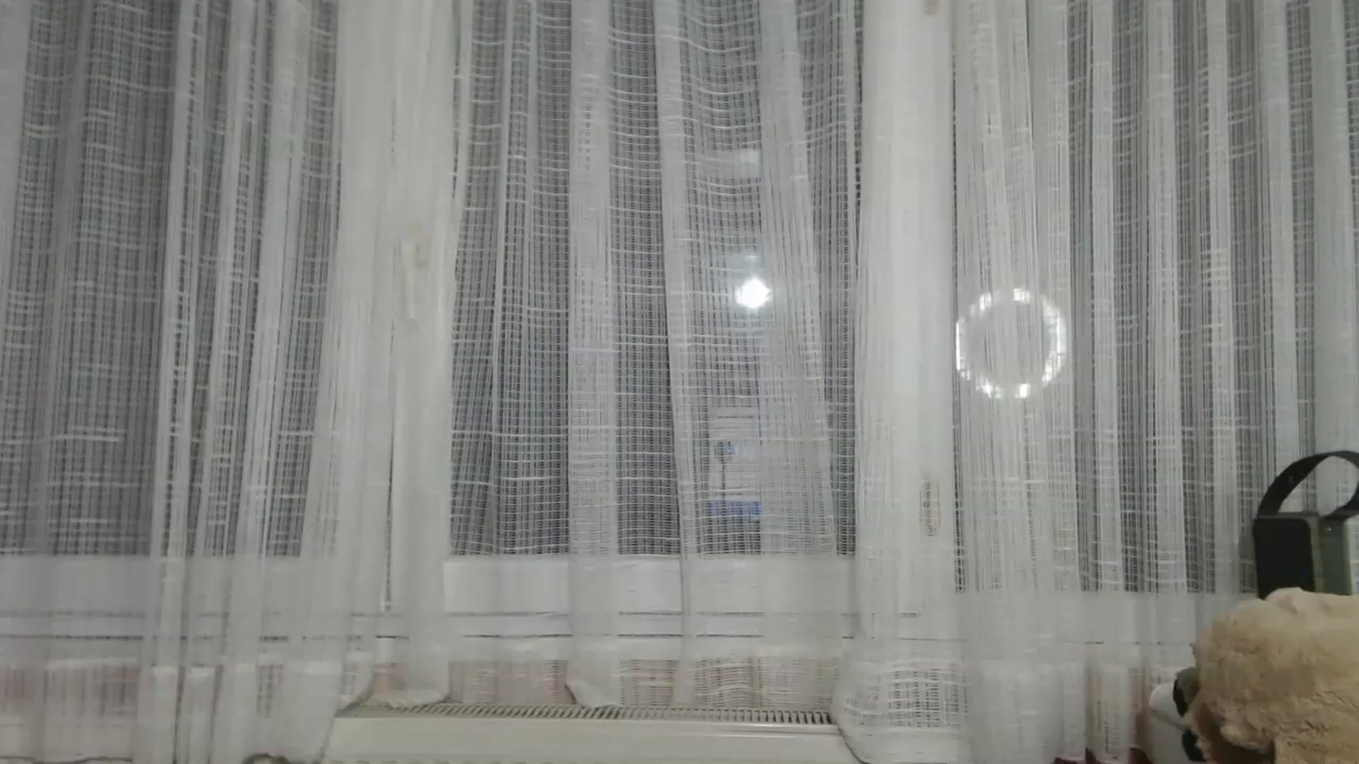 Gallery image thumbnail from Eva_Goddess's myfreecams stream on, 12/20/2022, 19:46 image 12 of 20