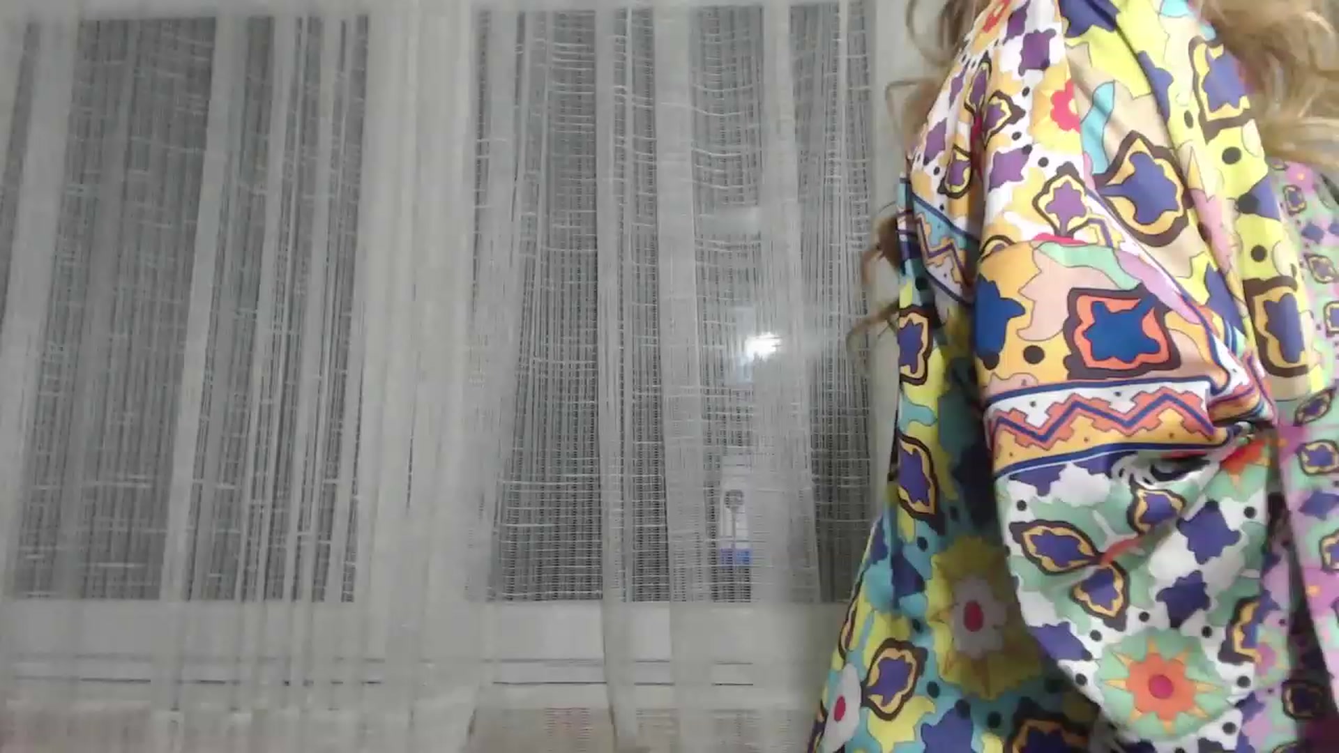Gallery image thumbnail from Eva_Goddess's myfreecams stream on, 12/20/2022, 19:46 image 1 of 20