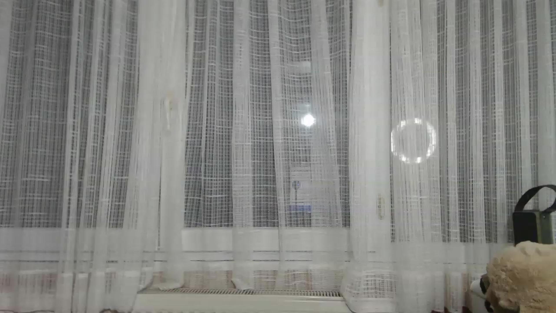 Gallery image thumbnail from Eva_Goddess's myfreecams stream on, 12/20/2022, 19:46 image 10 of 20