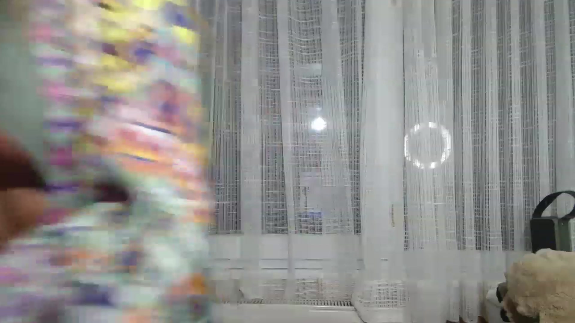 Gallery image thumbnail from Eva_Goddess's myfreecams stream on, 12/20/2022, 19:46 image 13 of 20