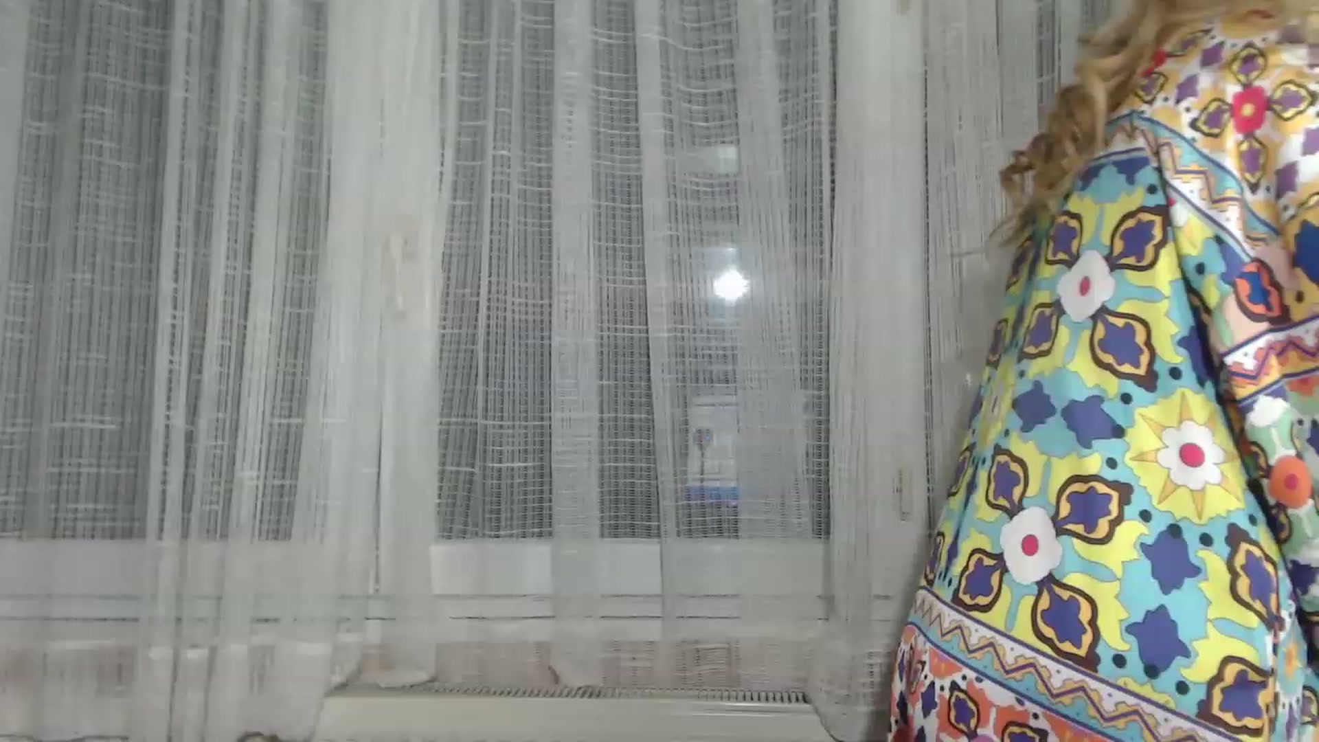 Gallery image thumbnail from Eva_Goddess's myfreecams stream on, 12/20/2022, 19:46 image 11 of 20