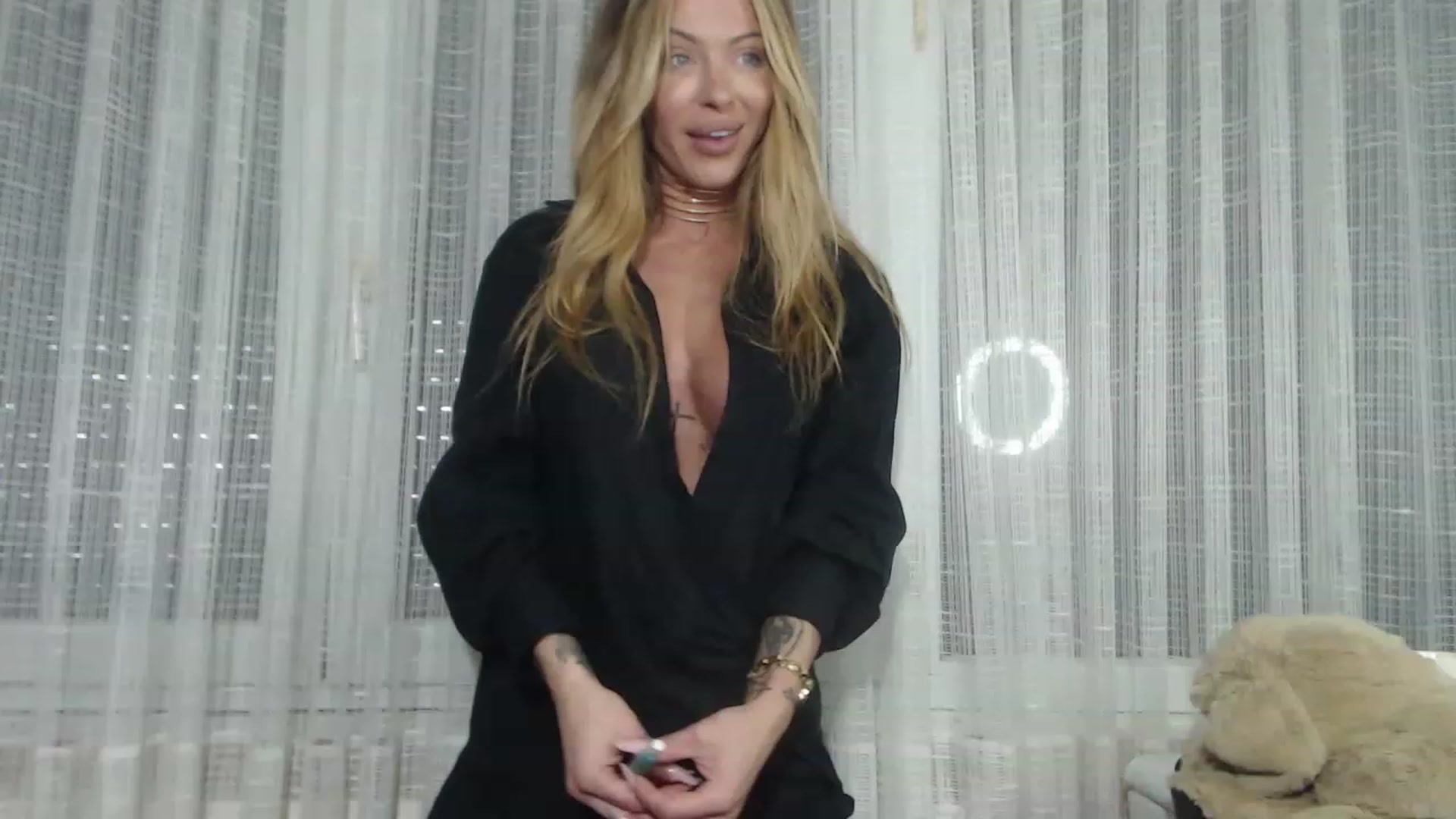 Gallery image thumbnail from Eva_Goddess's myfreecams stream on, 01/13/2023, 12:04 image 11 of 20