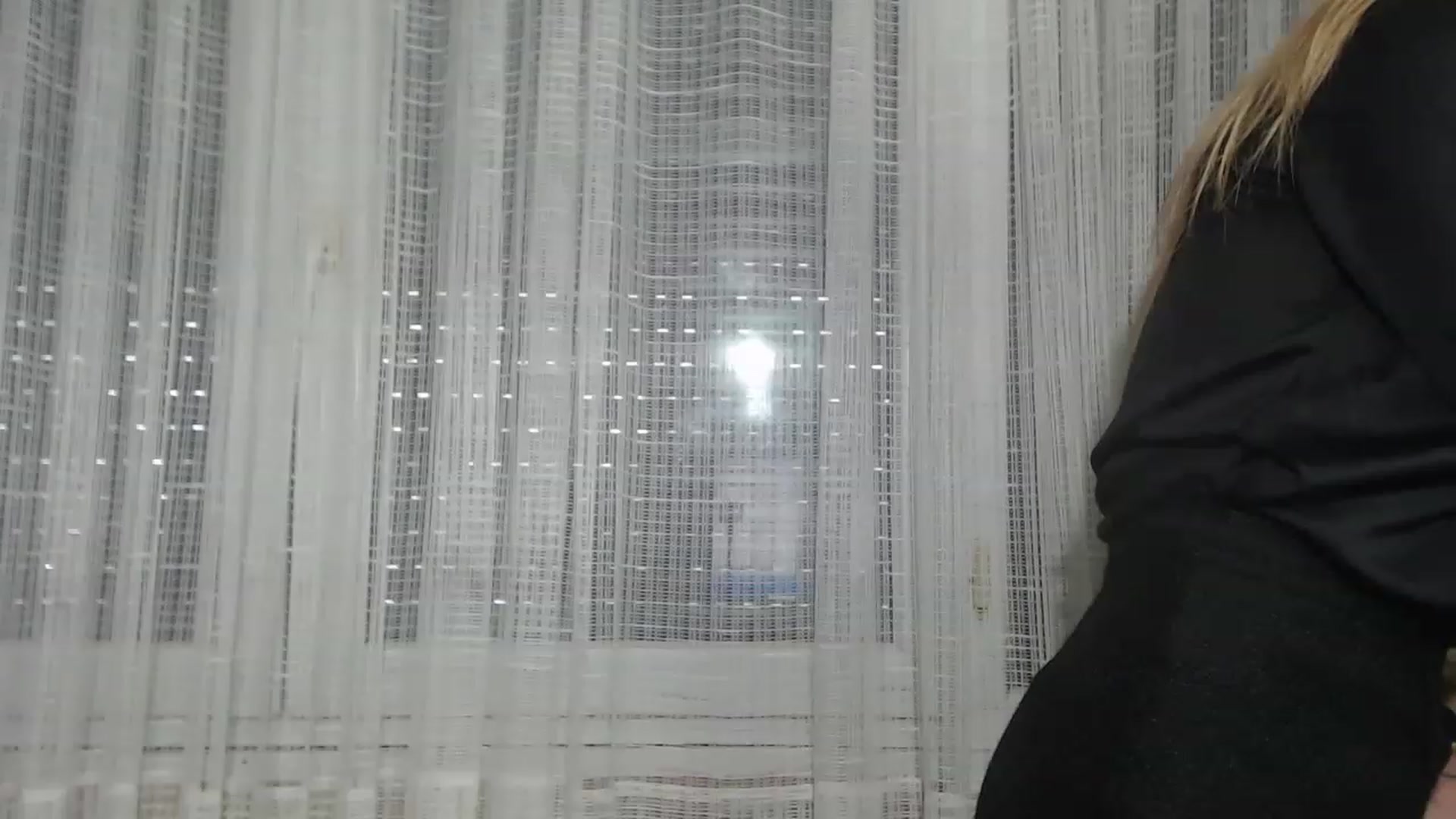 Gallery image thumbnail from Eva_Goddess's myfreecams stream on, 01/13/2023, 12:04 image 19 of 20