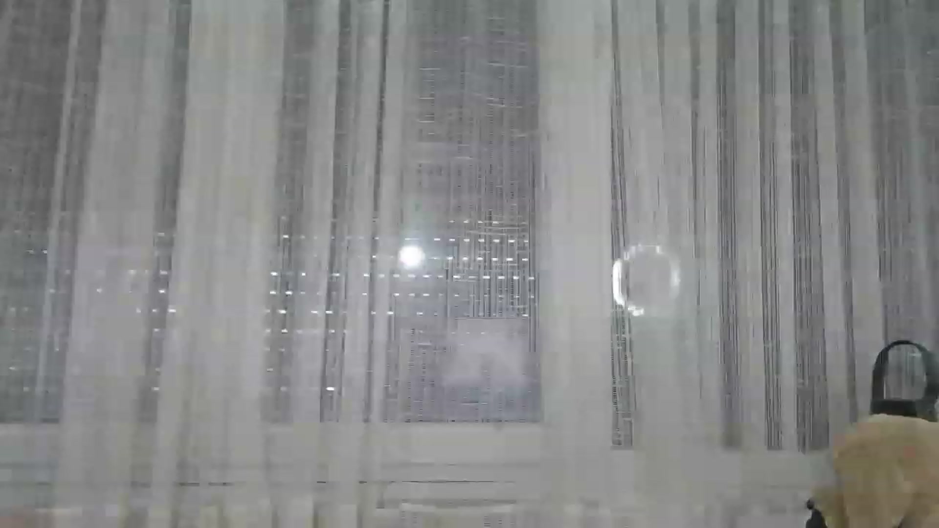 Gallery image thumbnail from Eva_Goddess's myfreecams stream on, 01/20/2023, 09:22 image 3 of 20