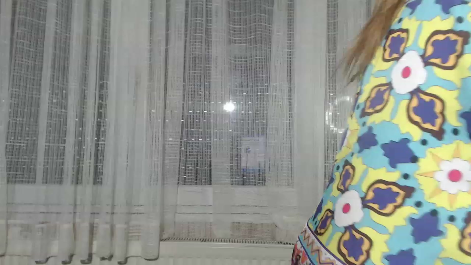 Gallery image thumbnail from Eva_Goddess's myfreecams stream on, 01/26/2023, 12:44 image 17 of 20