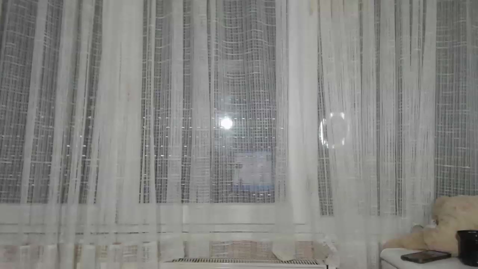 Gallery image thumbnail from Eva_Goddess's myfreecams stream on, 01/26/2023, 12:44 image 9 of 20